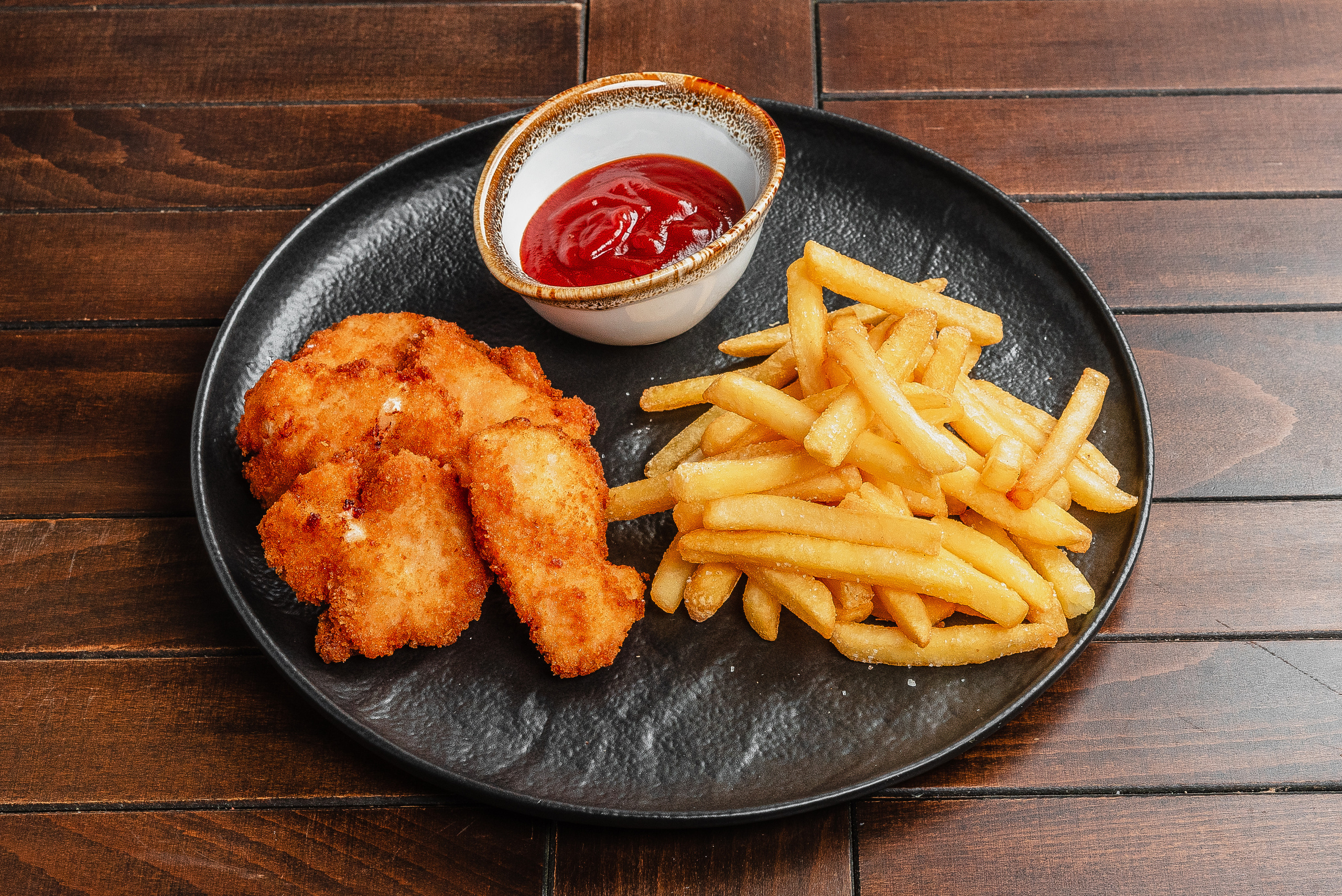 Food съёмка. Фотограф Мария Хлебникова Санкт-Петербург Москва