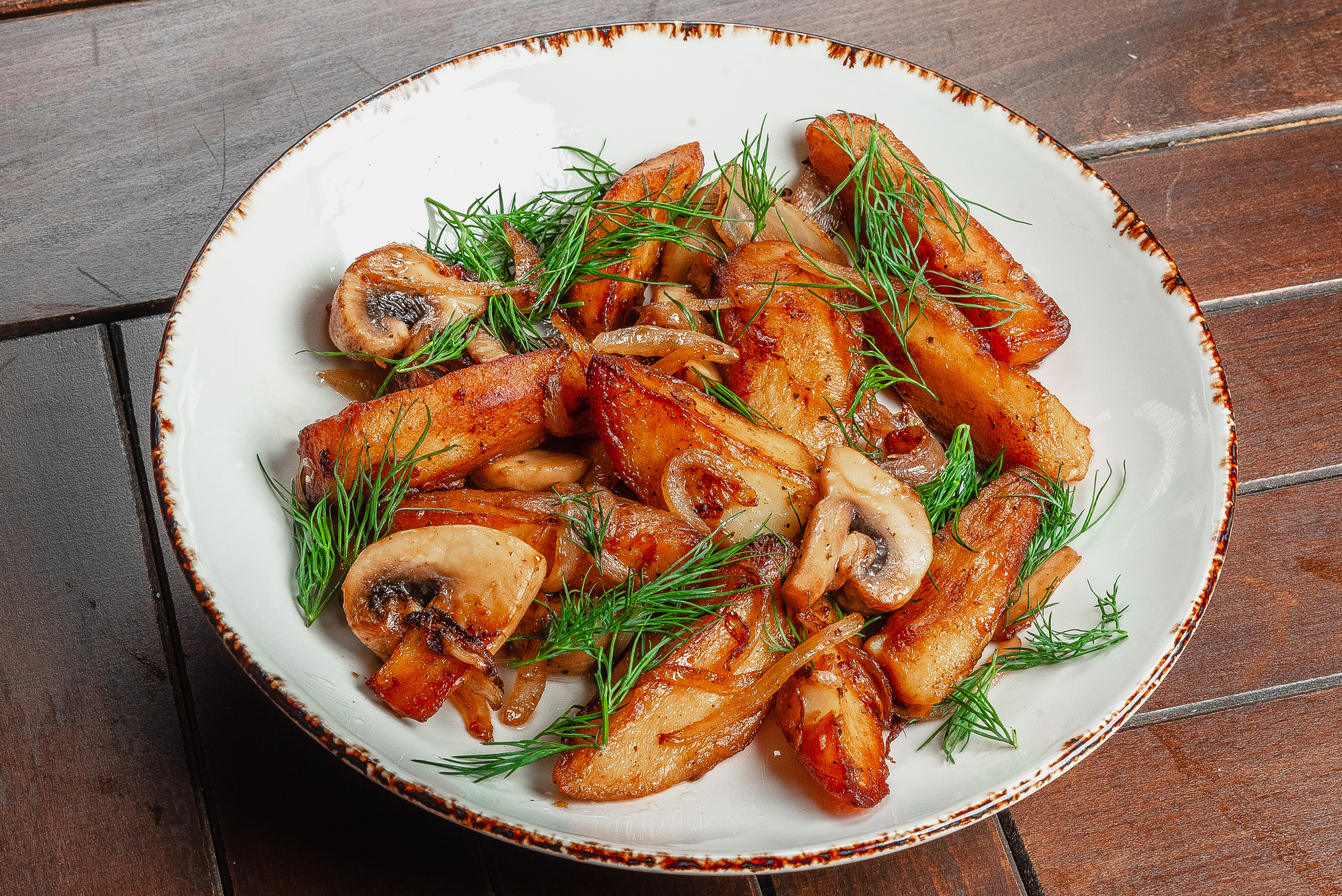 Food съёмка. Фотограф Мария Хлебникова Санкт-Петербург Москва