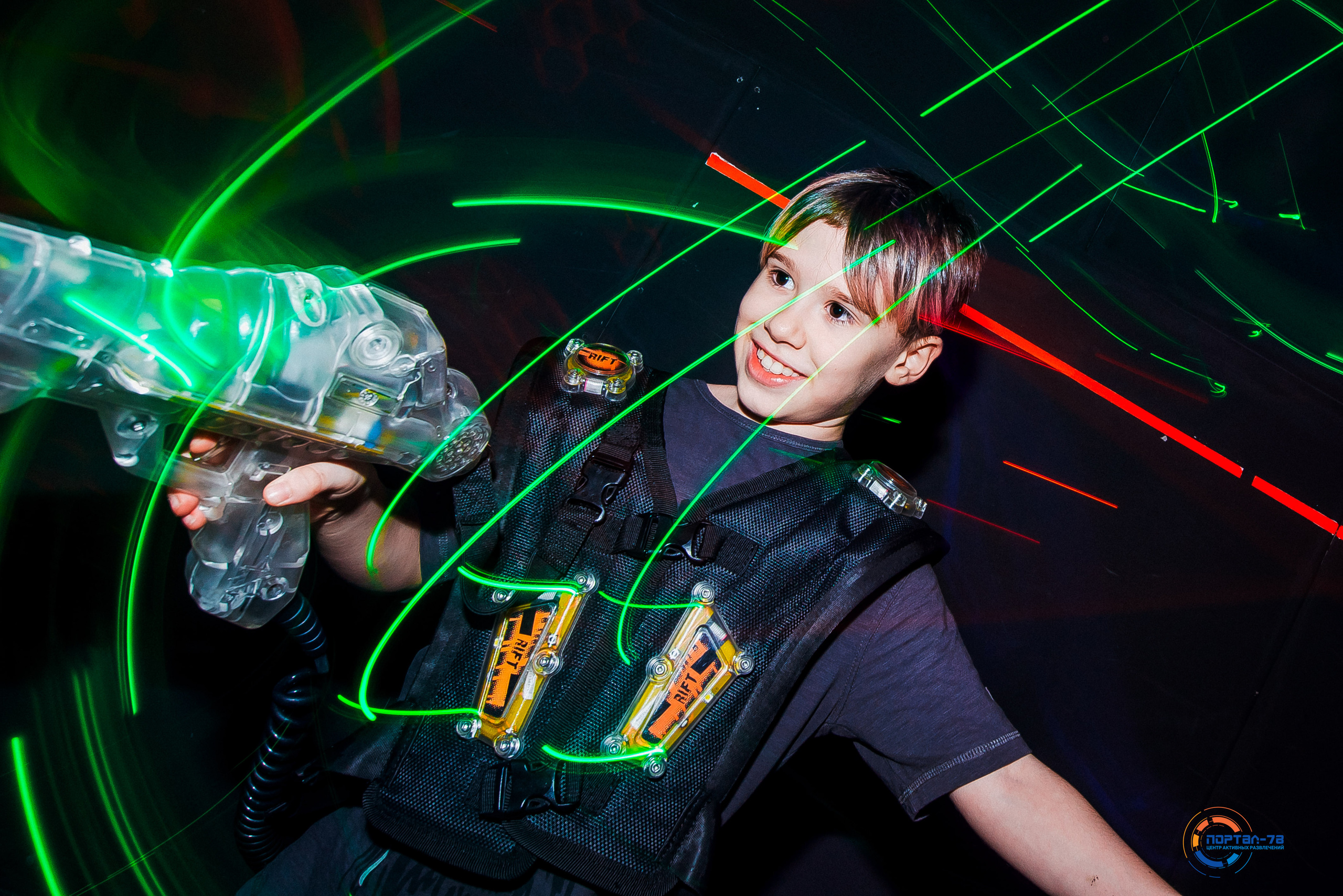 Никите 9 лет. Фотограф Мария Хлебникова Санкт-Петербург Москва