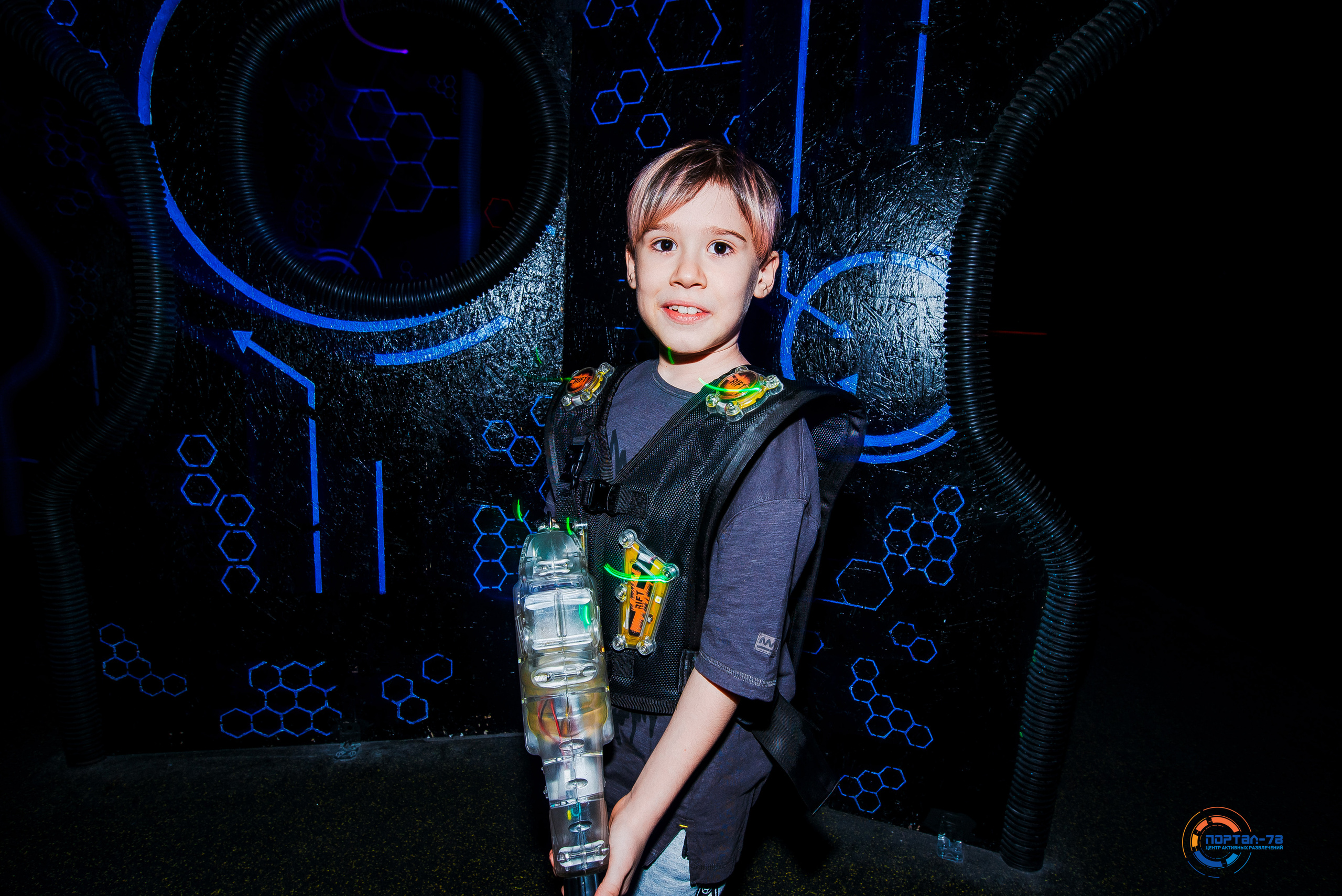 Никите 9 лет. Фотограф Мария Хлебникова Санкт-Петербург Москва