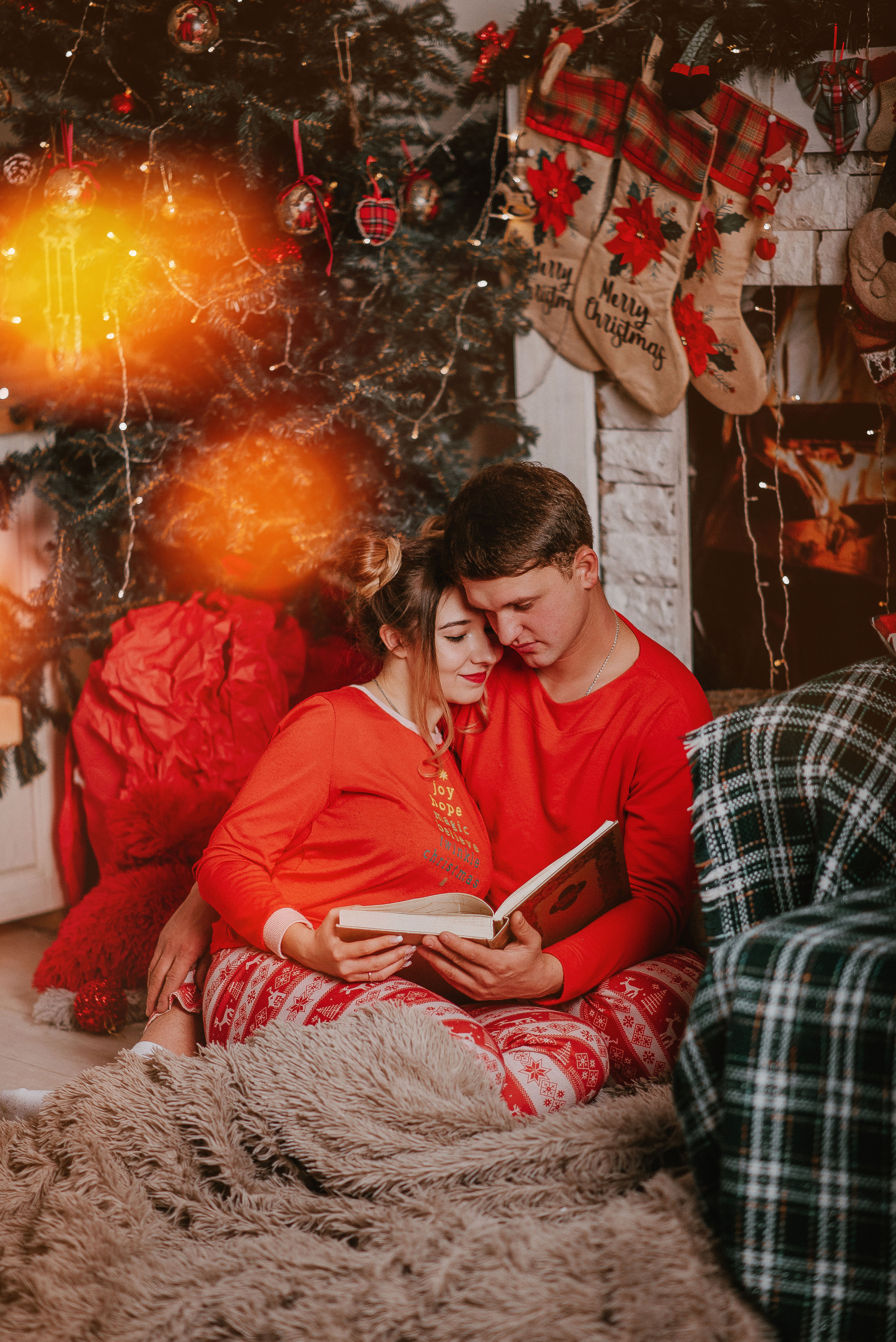 Алена и Андрей. Фотограф Мария Хлебникова Санкт-Петербург Москва