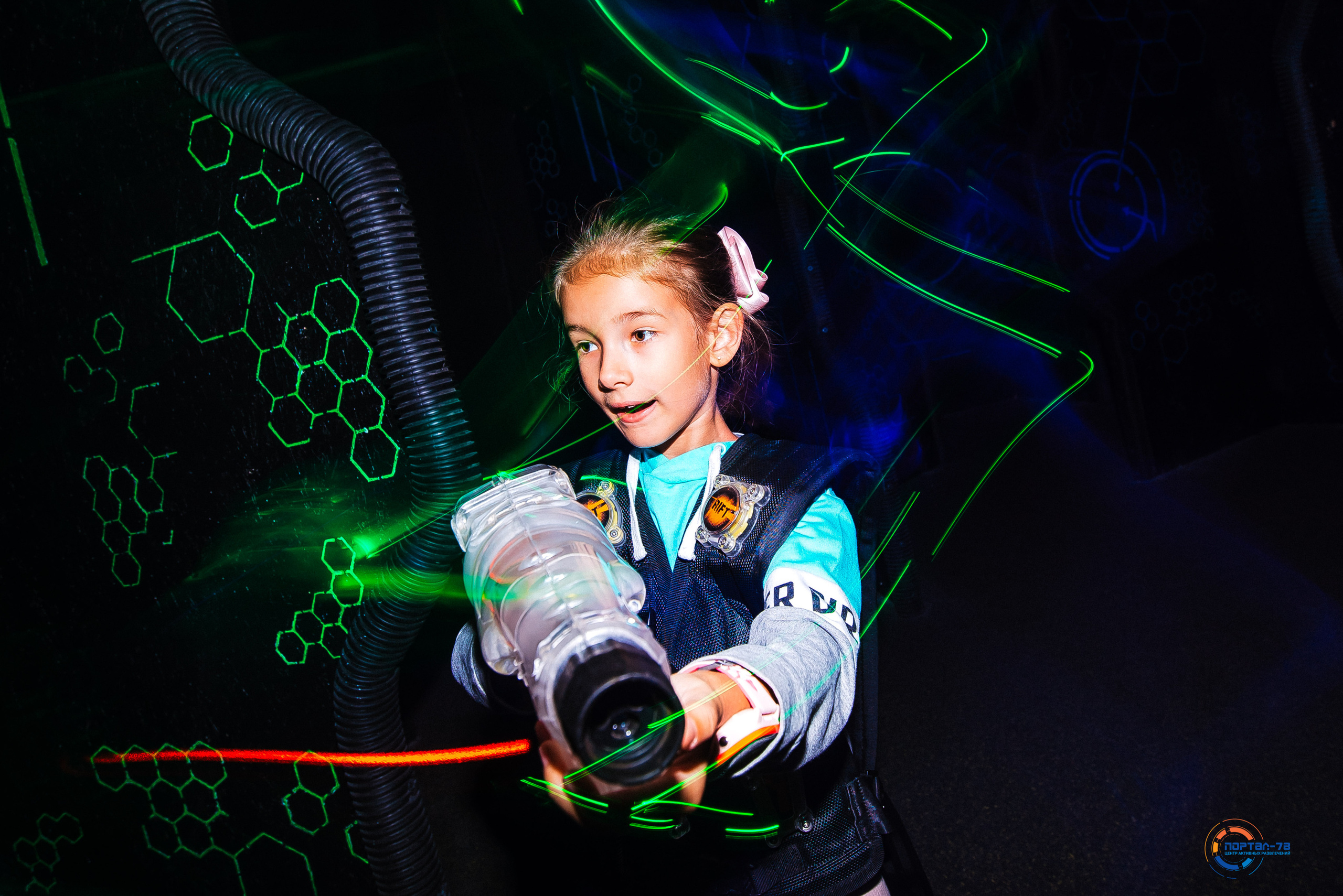 Диме 8 лет. Фотограф Мария Хлебникова Санкт-Петербург Москва