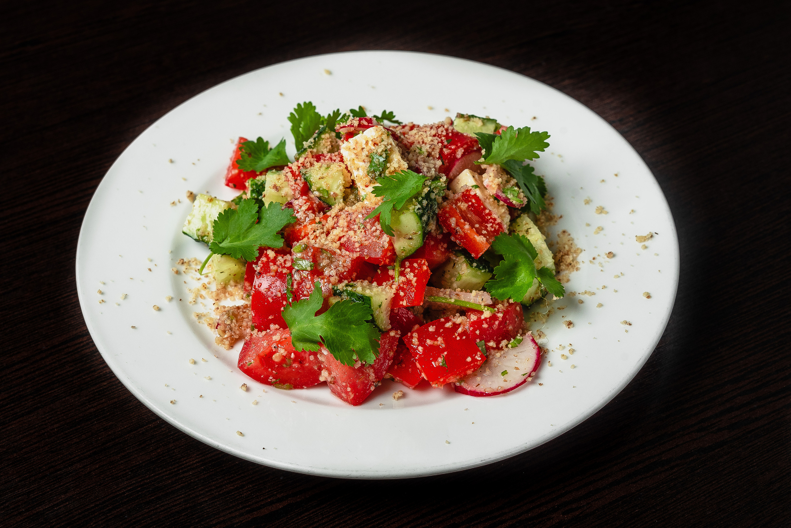 Food съёмка. Фотограф Мария Хлебникова Санкт-Петербург Москва