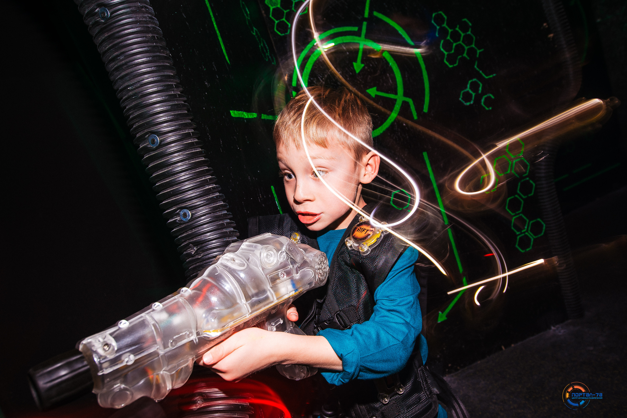 Диме 8 лет. Фотограф Мария Хлебникова Санкт-Петербург Москва