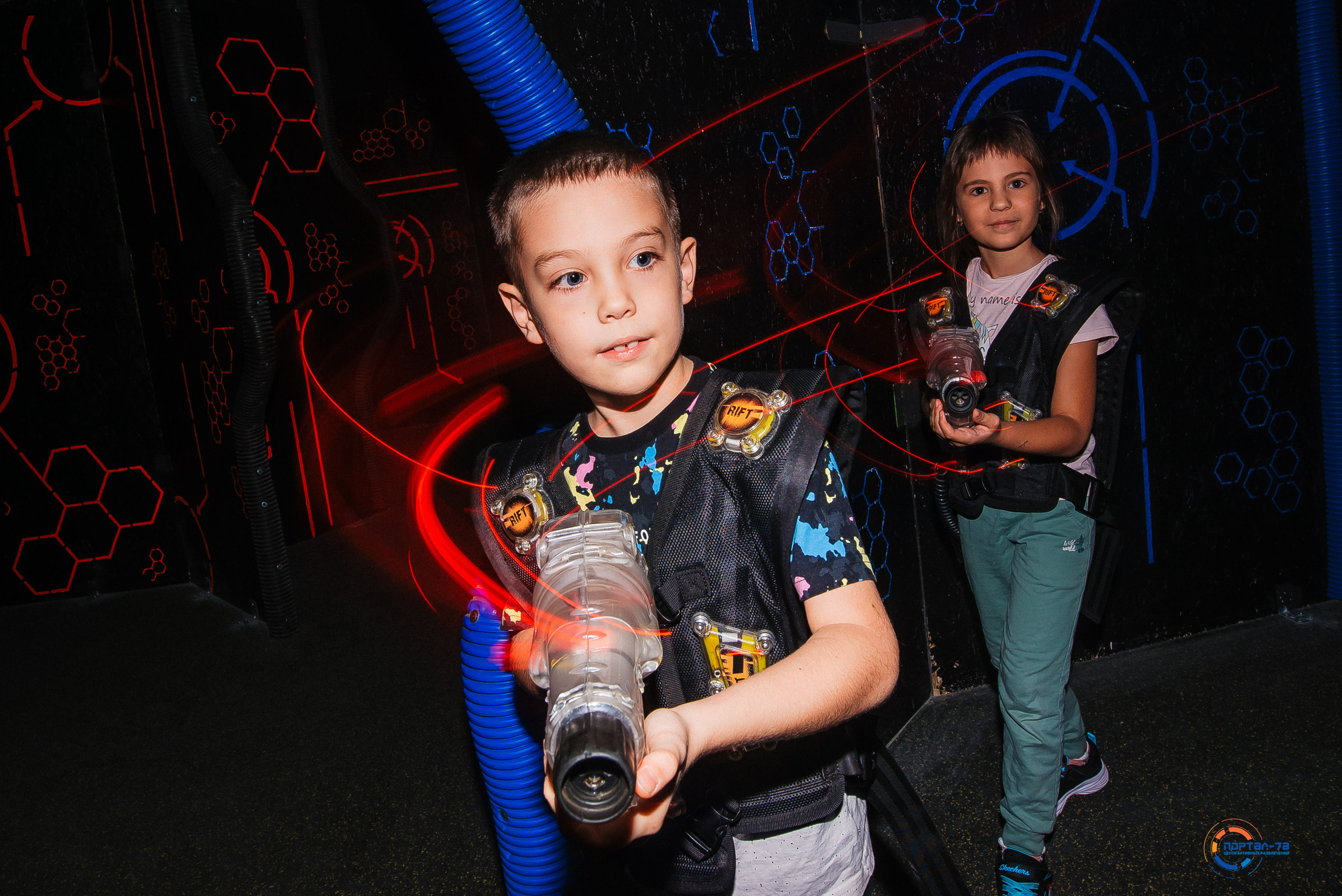 Диме 8 лет. Фотограф Мария Хлебникова Санкт-Петербург Москва