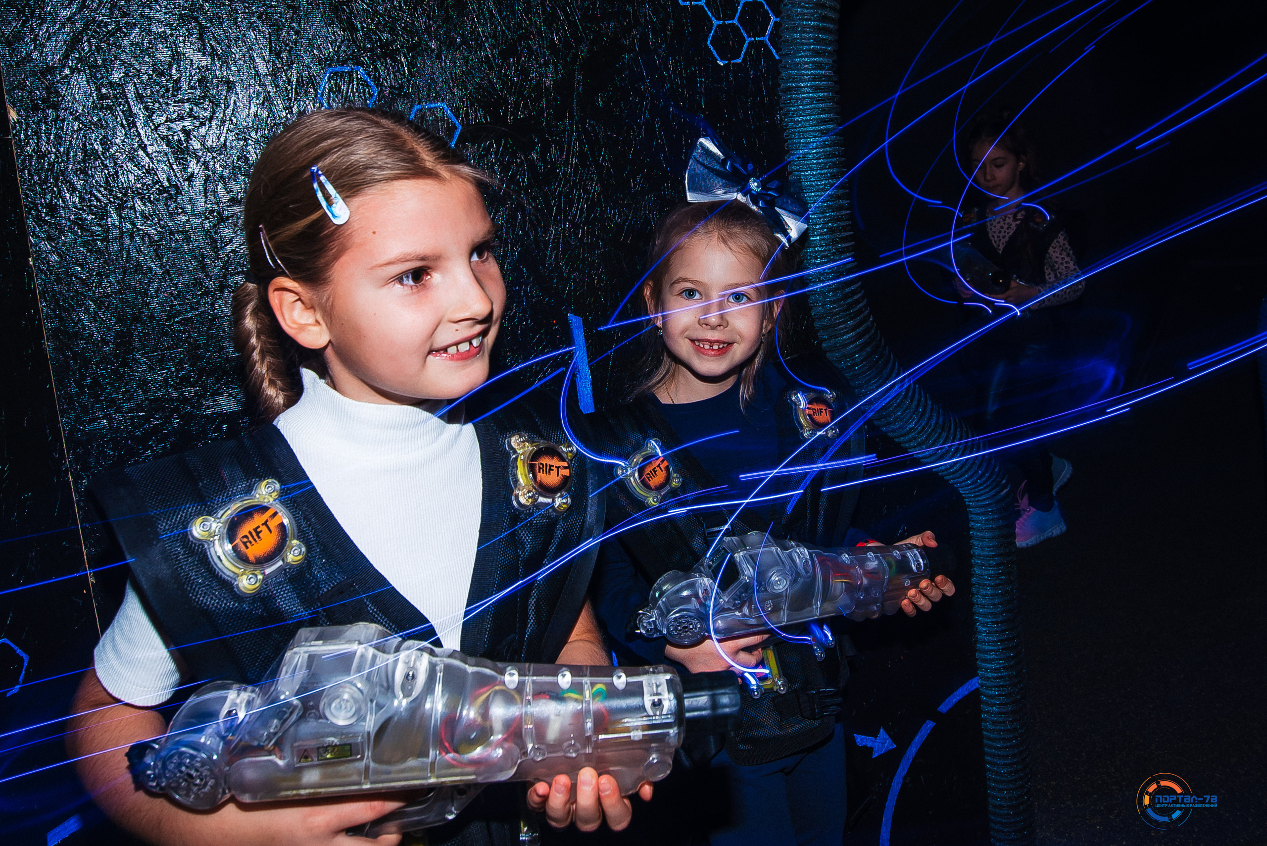 Диме 8 лет. Фотограф Мария Хлебникова Санкт-Петербург Москва