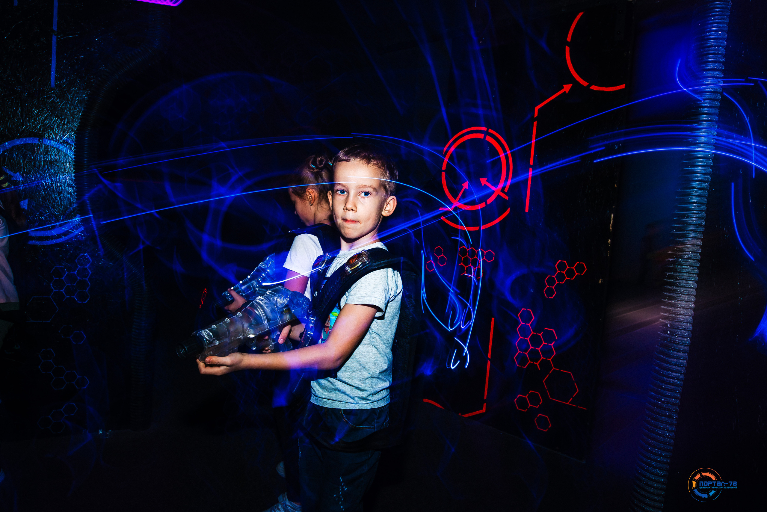 Диме 8 лет. Фотограф Мария Хлебникова Санкт-Петербург Москва