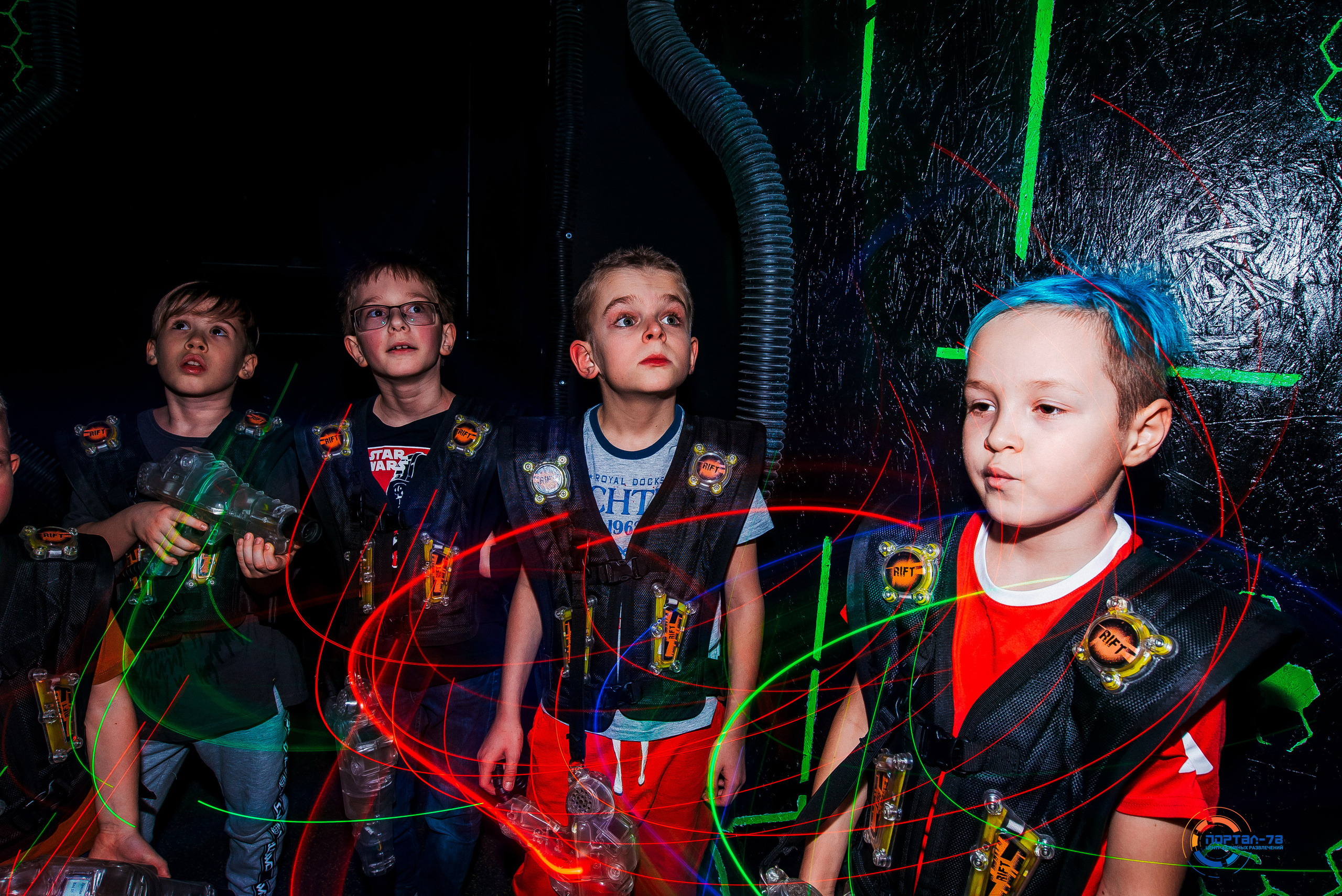 Никите 9 лет. Фотограф Мария Хлебникова Санкт-Петербург Москва