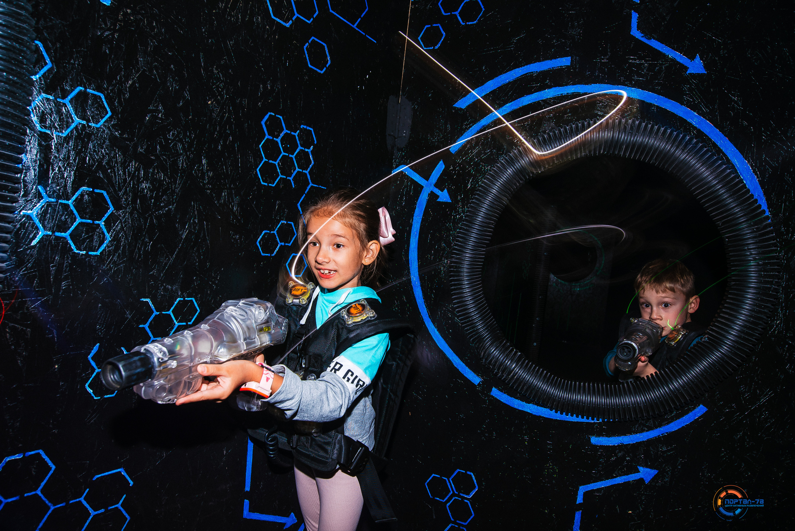 Диме 8 лет. Фотограф Мария Хлебникова Санкт-Петербург Москва