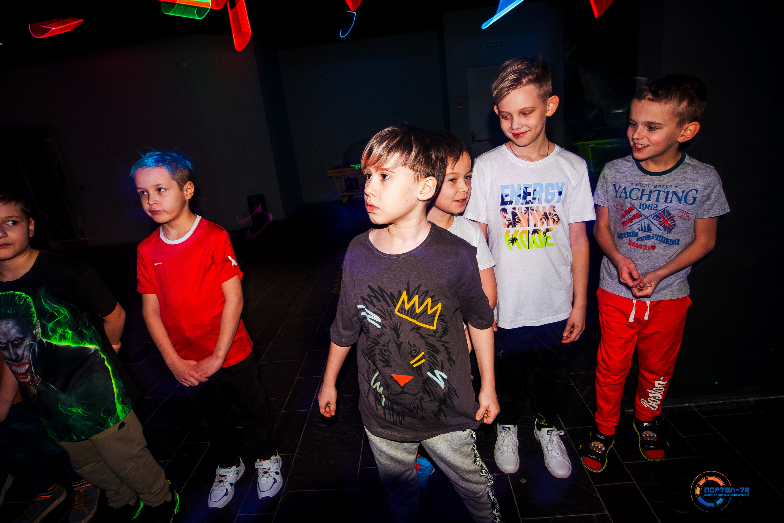 Никите 9 лет. Фотограф Мария Хлебникова Санкт-Петербург Москва