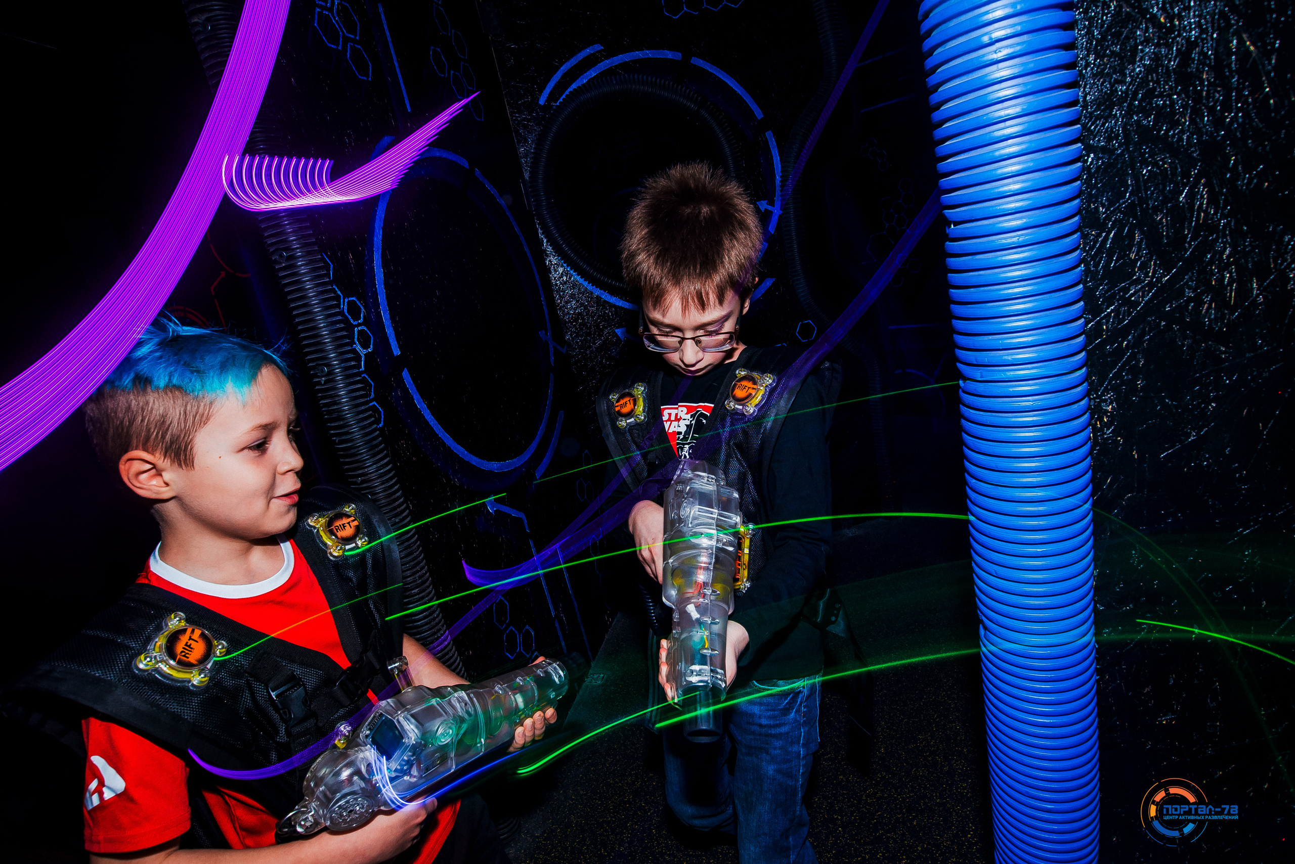 Никите 9 лет. Фотограф Мария Хлебникова Санкт-Петербург Москва