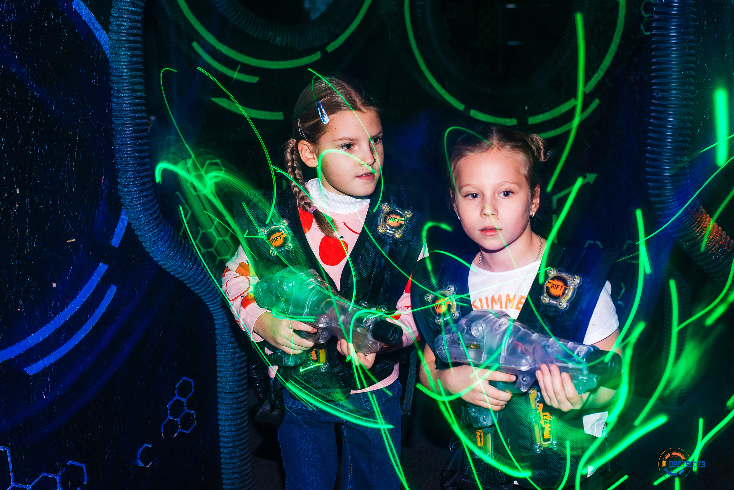 Диме 8 лет. Фотограф Мария Хлебникова Санкт-Петербург Москва