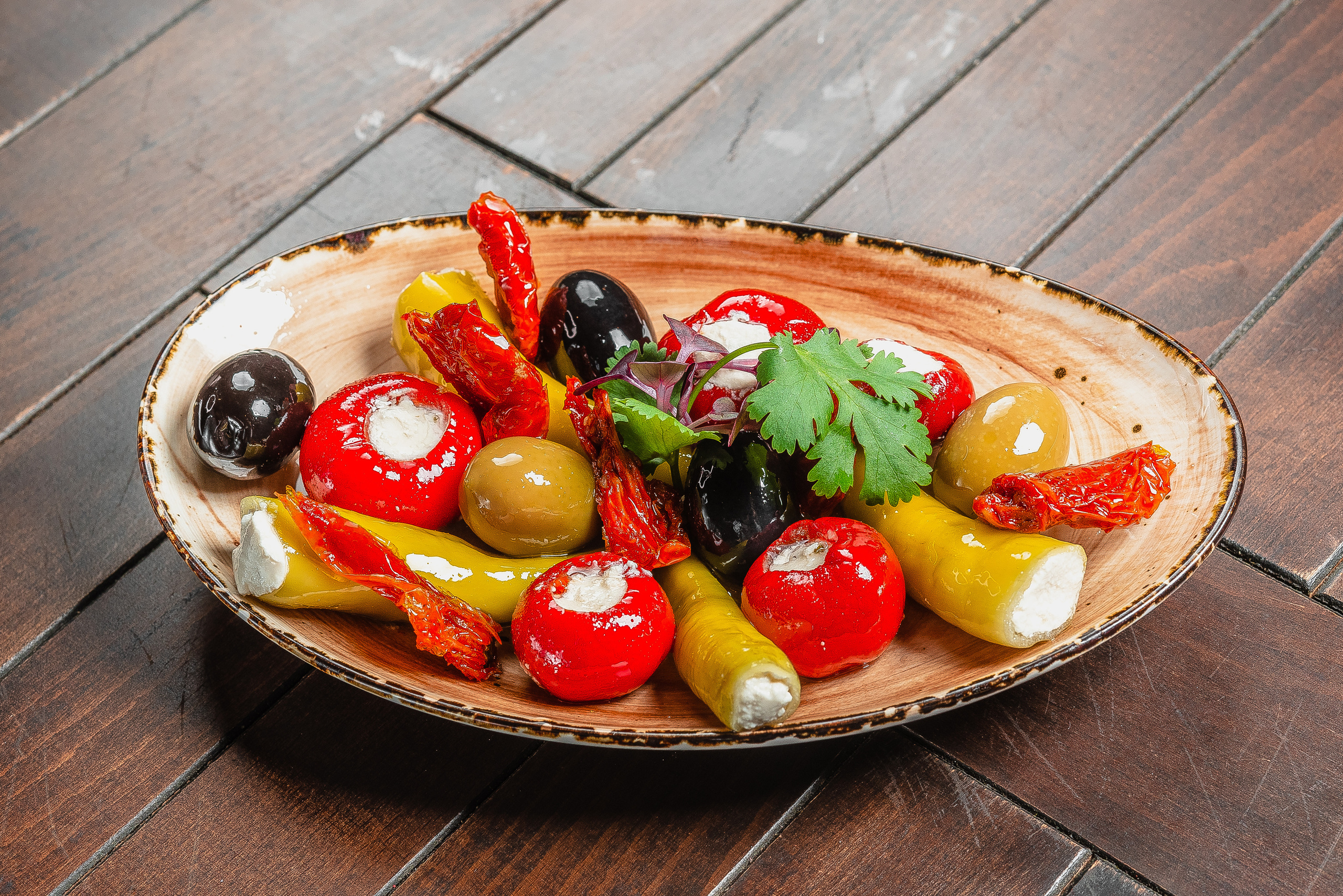 Food съёмка. Фотограф Мария Хлебникова Санкт-Петербург Москва