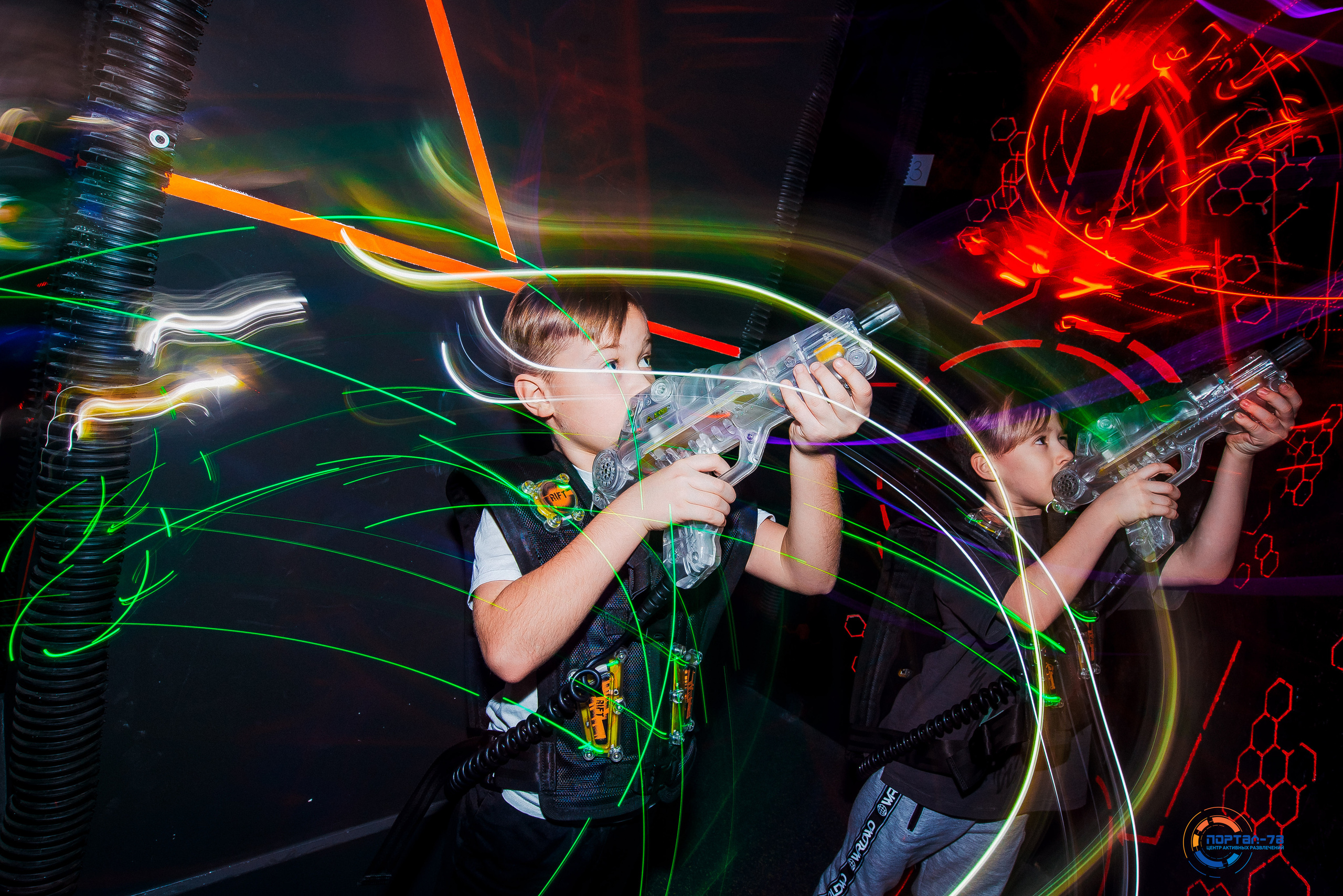 Никите 9 лет. Фотограф Мария Хлебникова Санкт-Петербург Москва