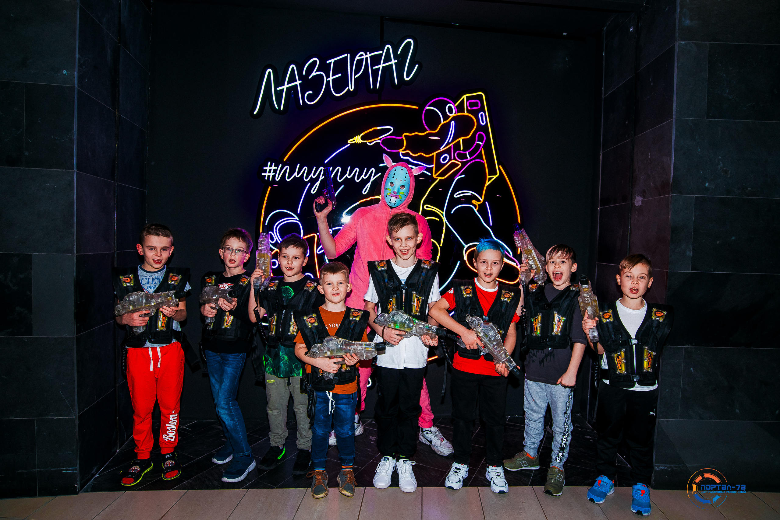 Никите 9 лет. Фотограф Мария Хлебникова Санкт-Петербург Москва