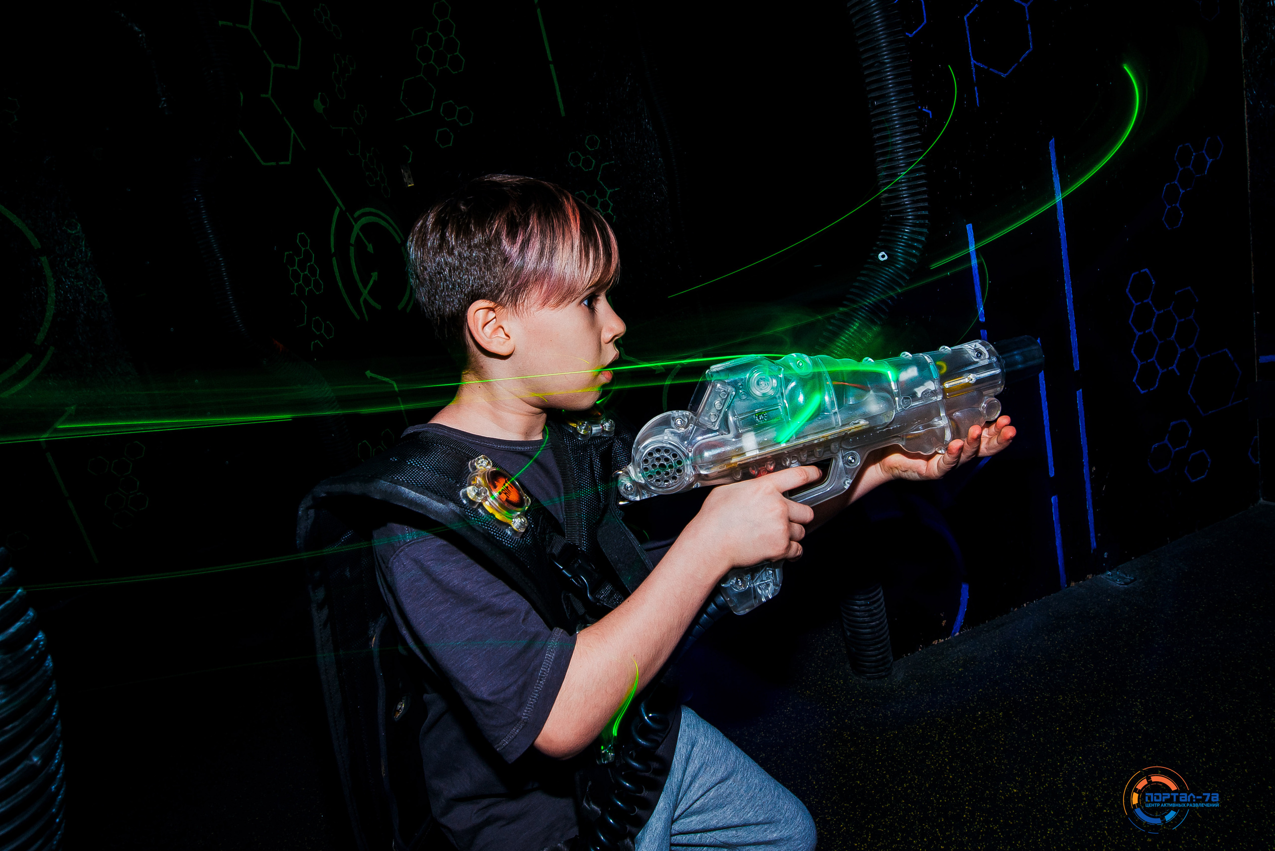 Никите 9 лет. Фотограф Мария Хлебникова Санкт-Петербург Москва