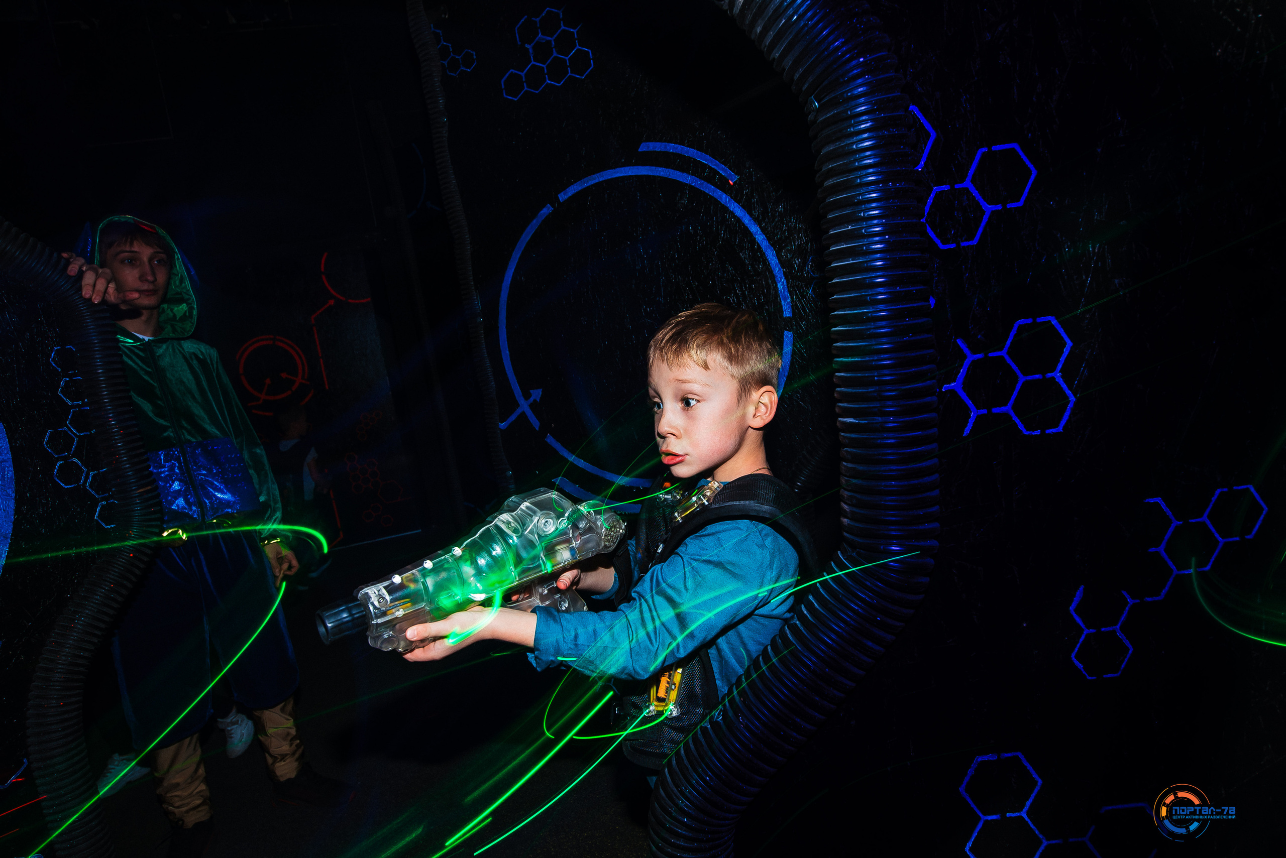 Диме 8 лет. Фотограф Мария Хлебникова Санкт-Петербург Москва