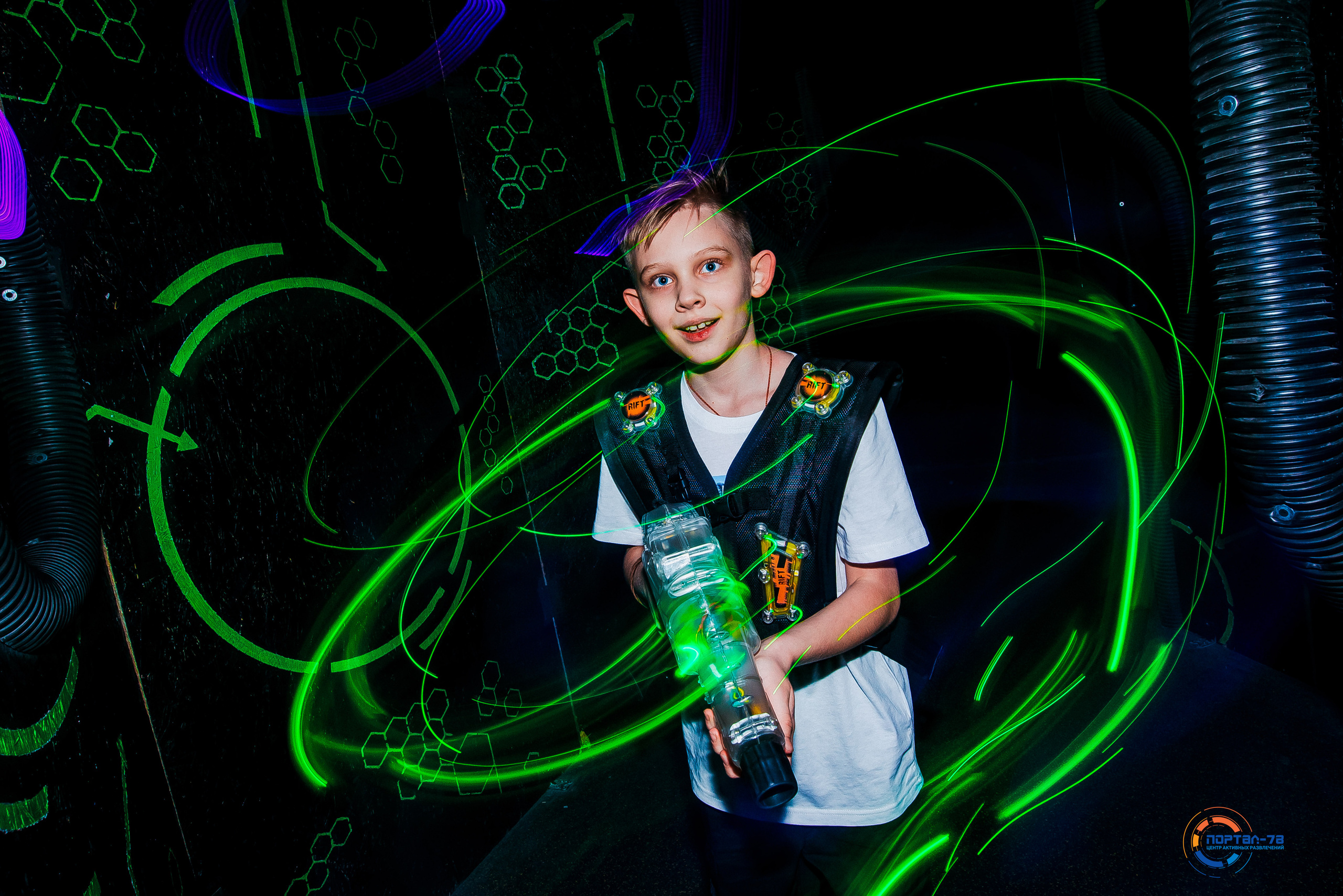 Никите 9 лет. Фотограф Мария Хлебникова Санкт-Петербург Москва