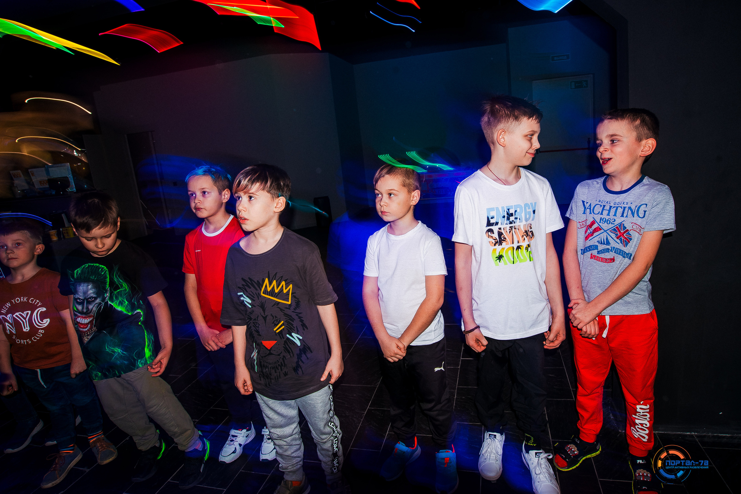 Никите 9 лет. Фотограф Мария Хлебникова Санкт-Петербург Москва