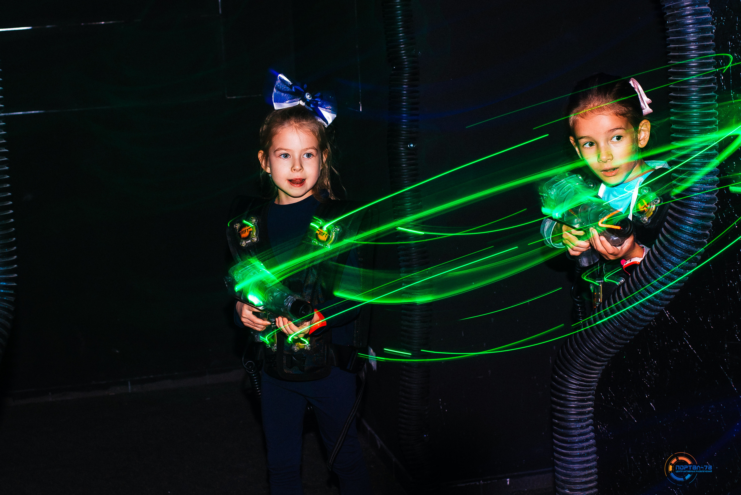 Диме 8 лет. Фотограф Мария Хлебникова Санкт-Петербург Москва