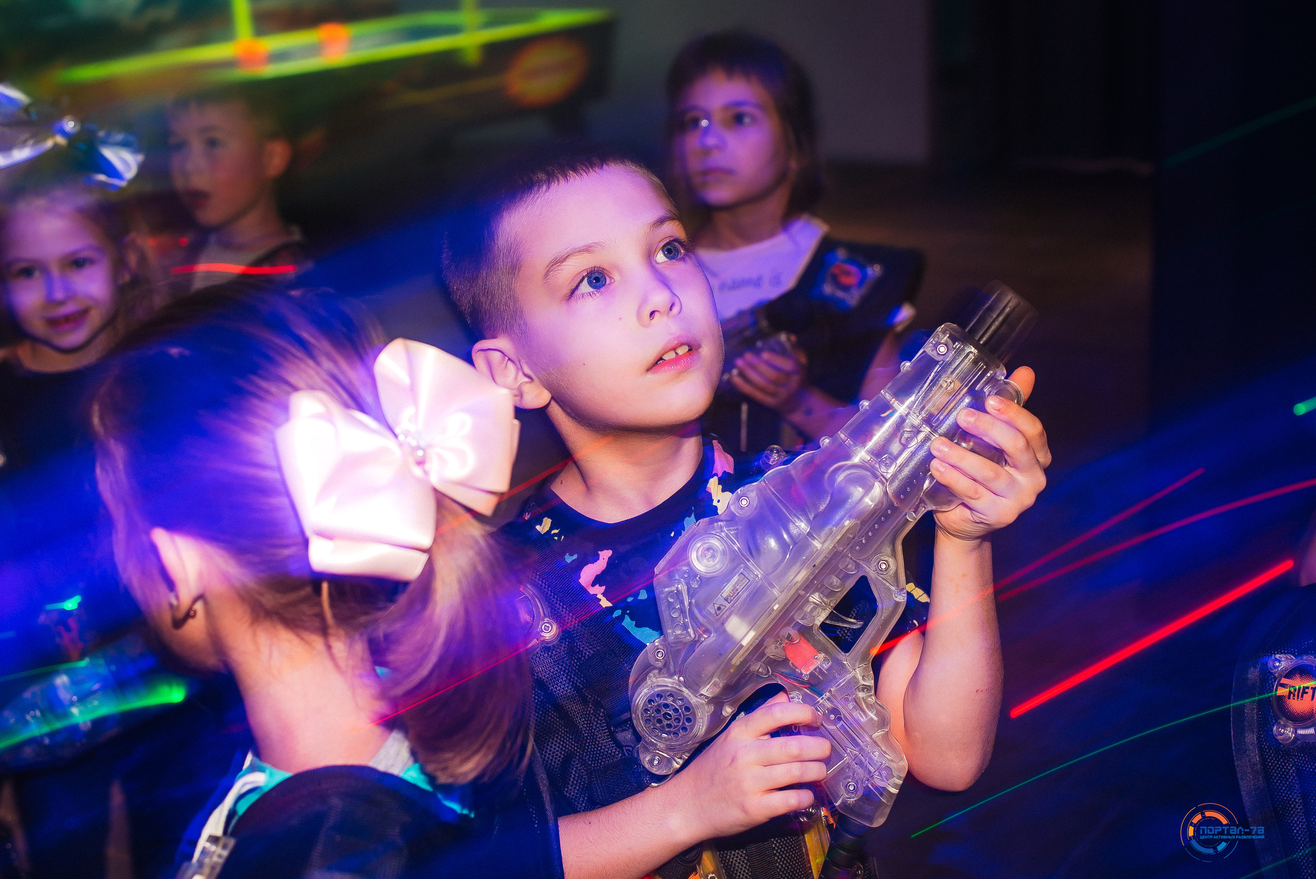 Диме 8 лет. Фотограф Мария Хлебникова Санкт-Петербург Москва