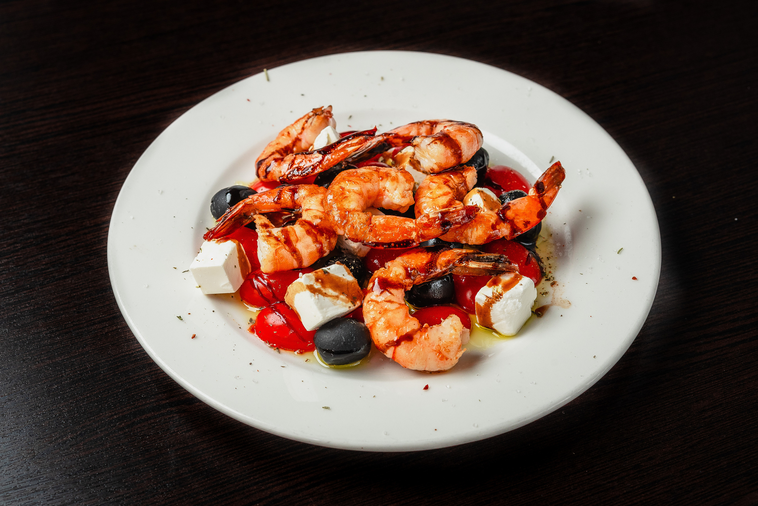 Food съёмка. Фотограф Мария Хлебникова Санкт-Петербург Москва