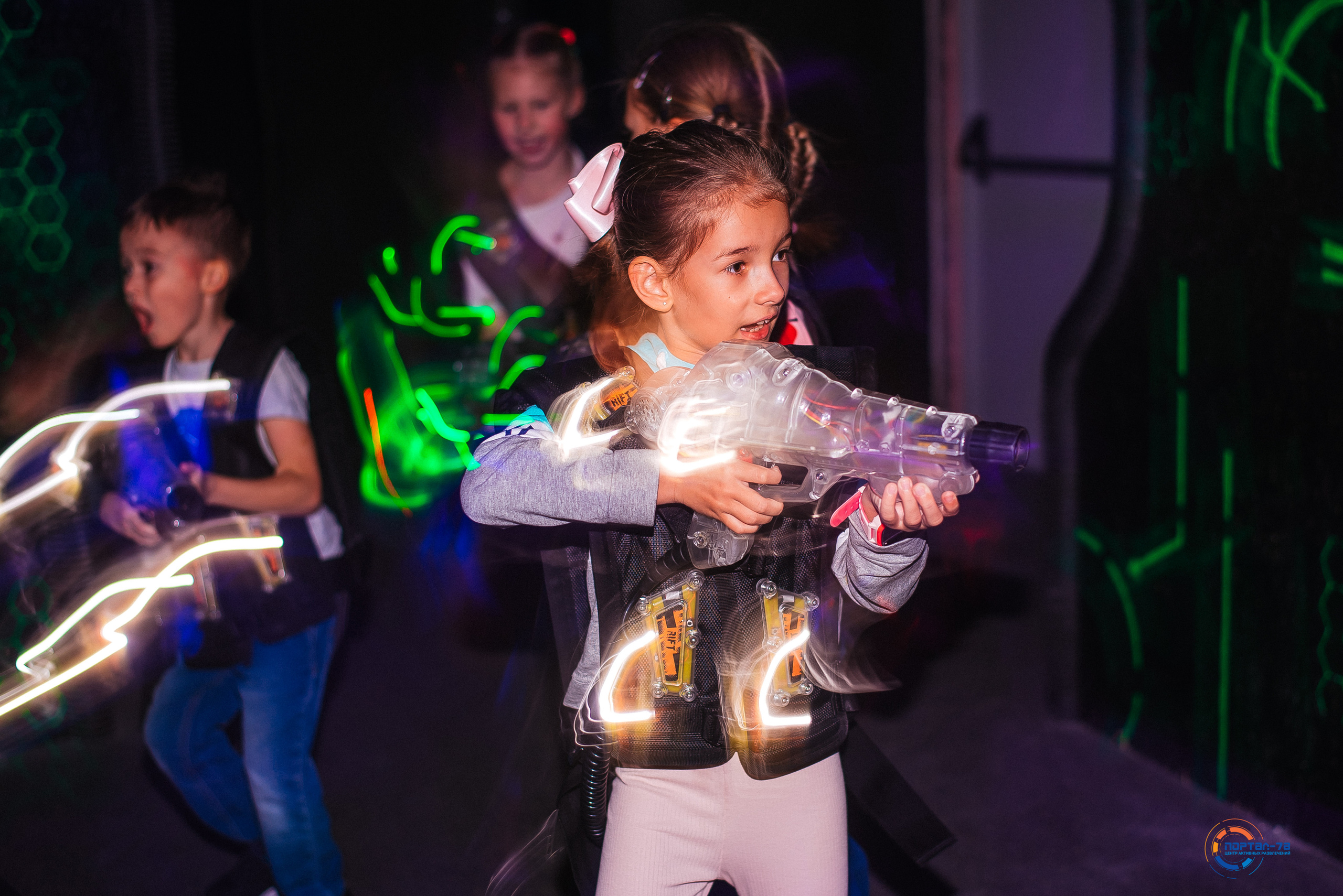 Диме 8 лет. Фотограф Мария Хлебникова Санкт-Петербург Москва