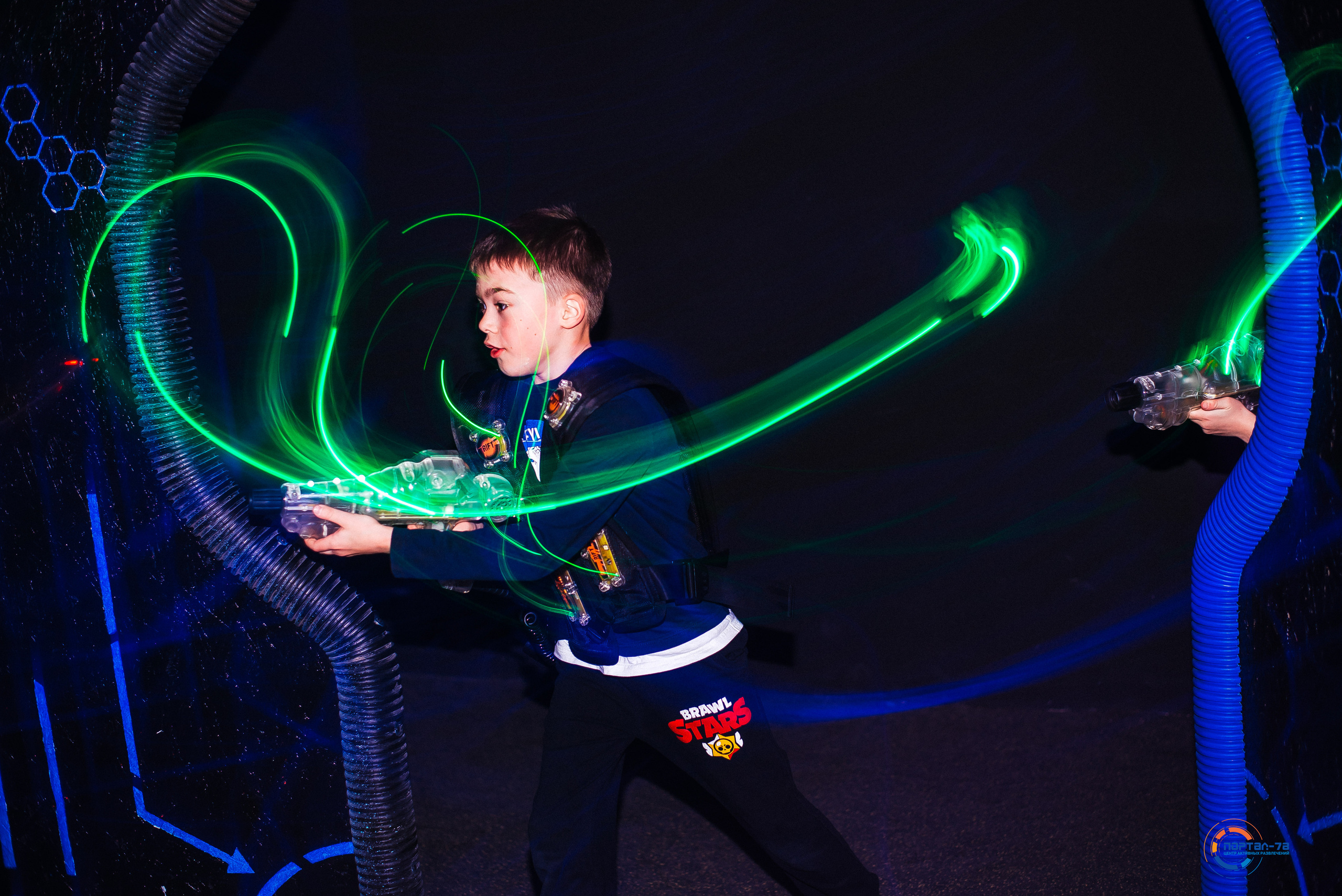 Диме 8 лет. Фотограф Мария Хлебникова Санкт-Петербург Москва