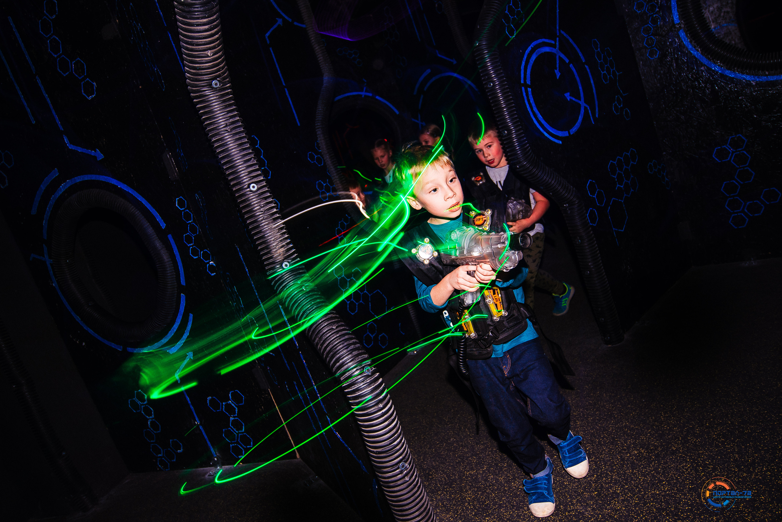 Диме 8 лет. Фотограф Мария Хлебникова Санкт-Петербург Москва