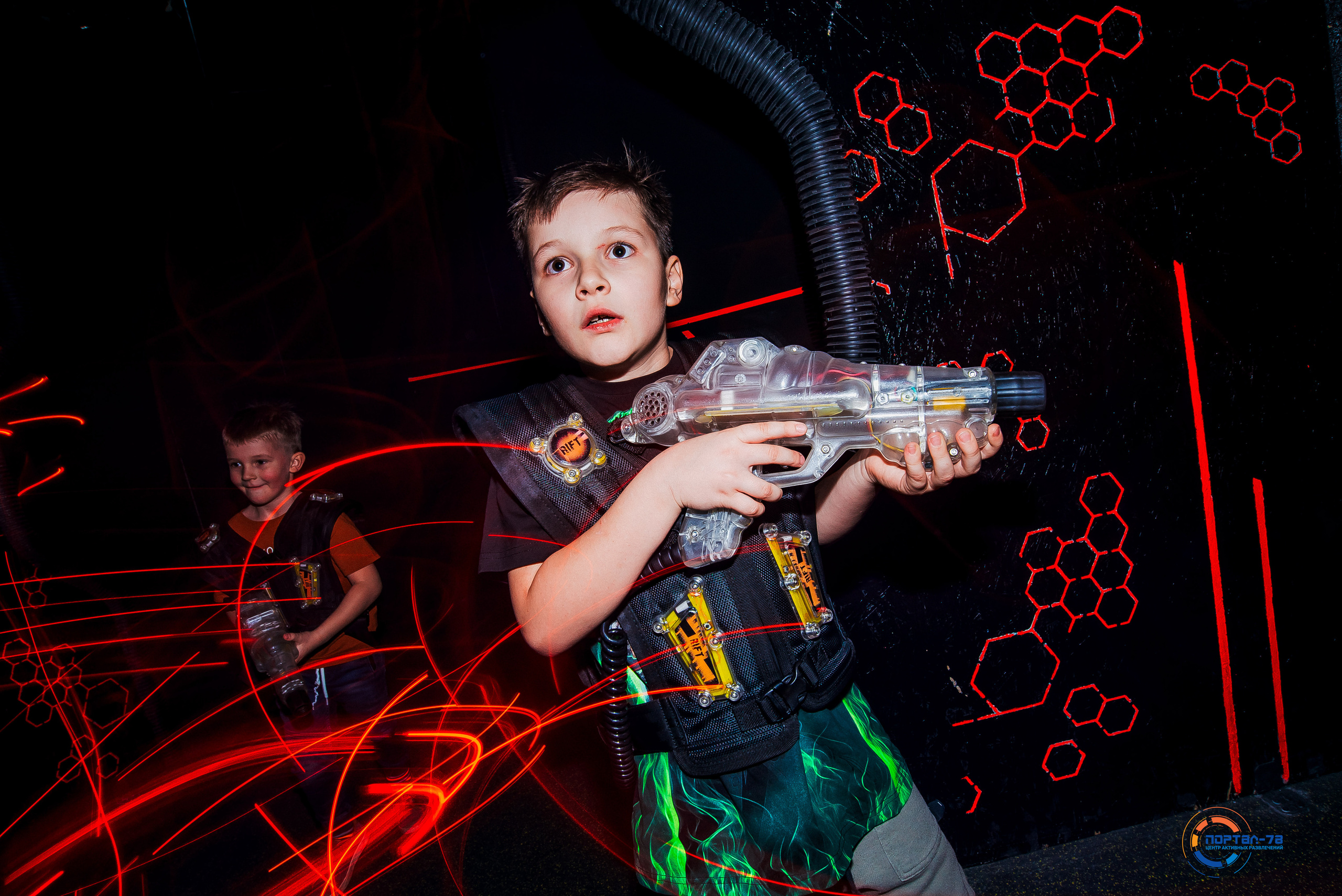 Никите 9 лет. Фотограф Мария Хлебникова Санкт-Петербург Москва