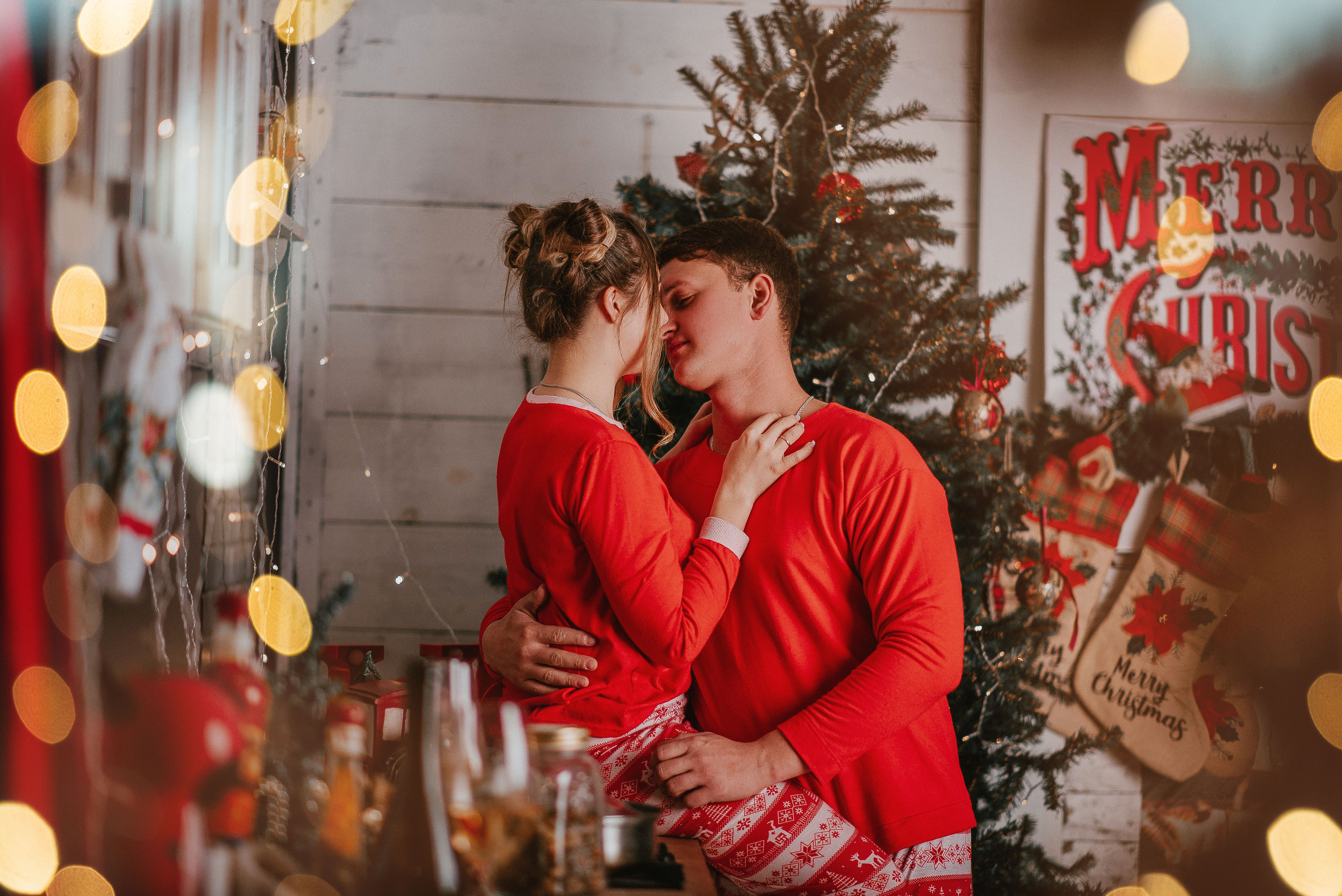 Алена и Андрей. Фотограф Мария Хлебникова Санкт-Петербург Москва