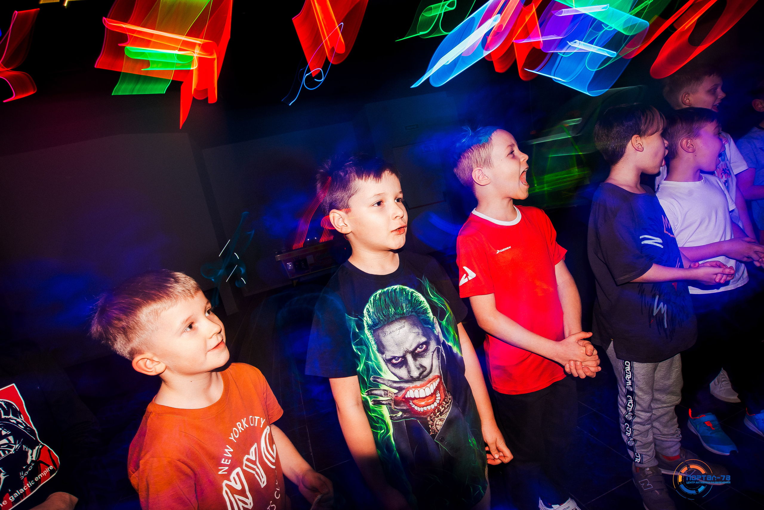 Никите 9 лет. Фотограф Мария Хлебникова Санкт-Петербург Москва