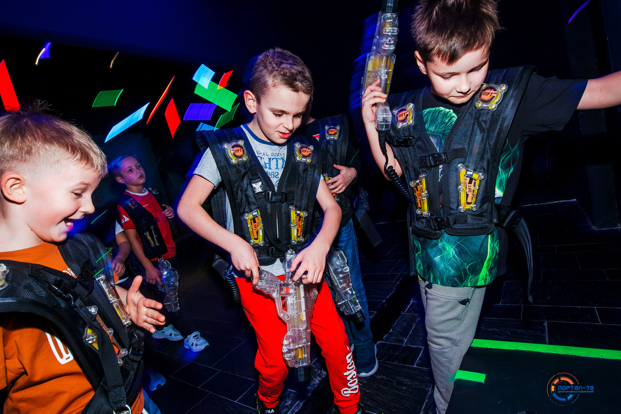 Никите 9 лет. Фотограф Мария Хлебникова Санкт-Петербург Москва