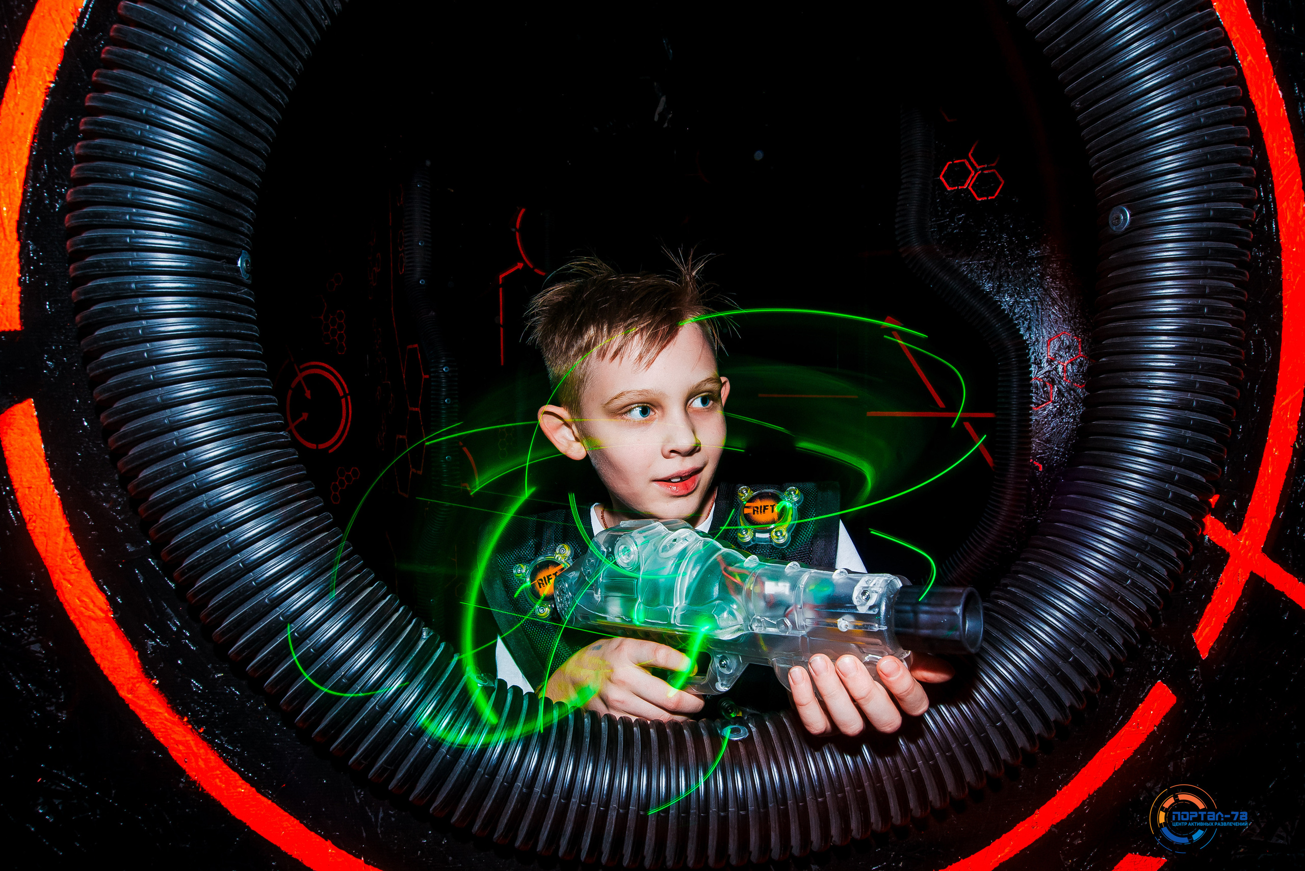 Никите 9 лет. Фотограф Мария Хлебникова Санкт-Петербург Москва