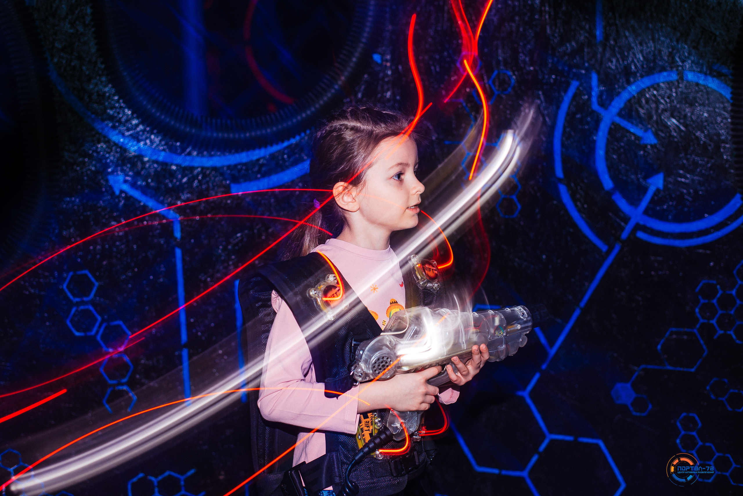 Диме 8 лет. Фотограф Мария Хлебникова Санкт-Петербург Москва