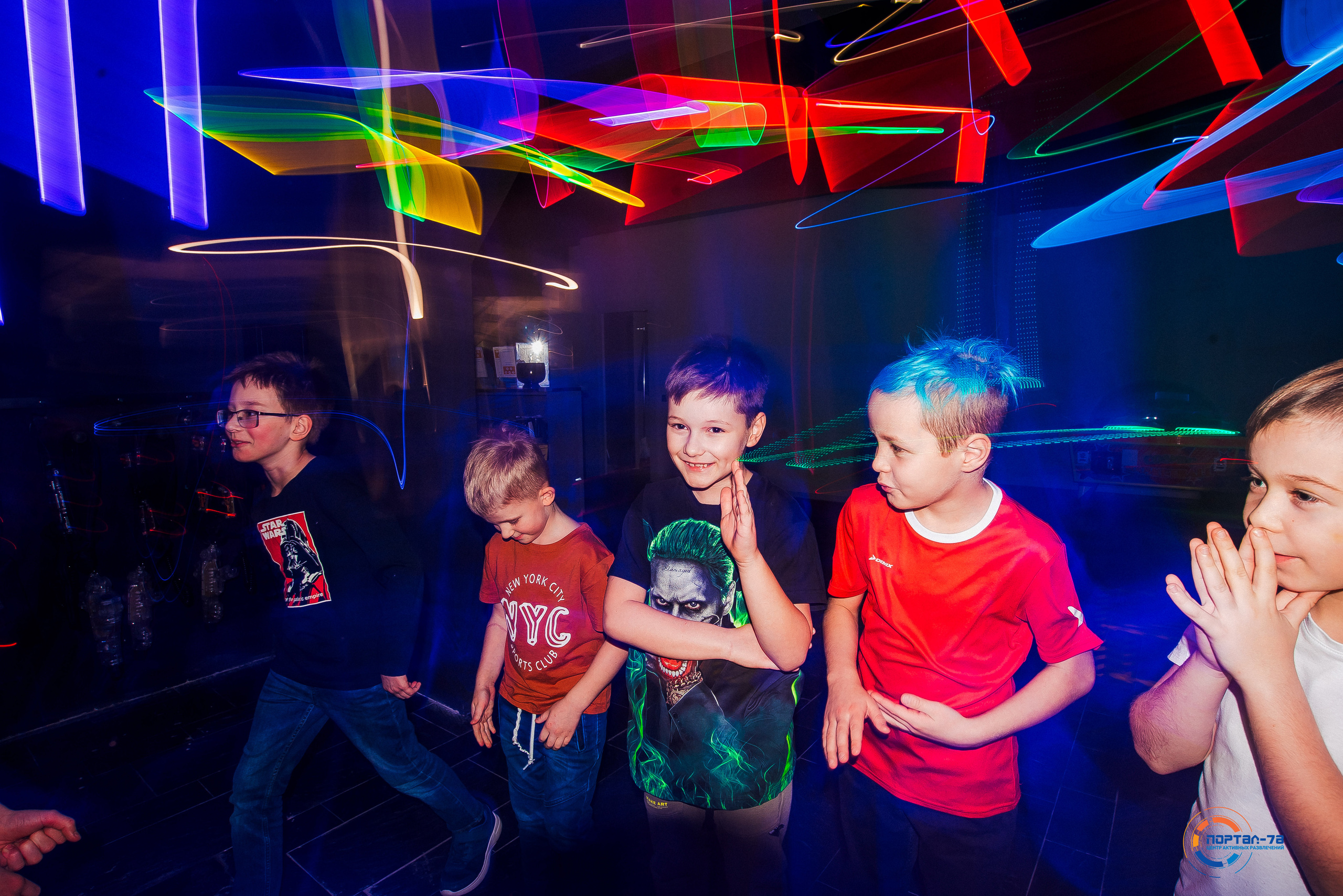 Никите 9 лет. Фотограф Мария Хлебникова Санкт-Петербург Москва