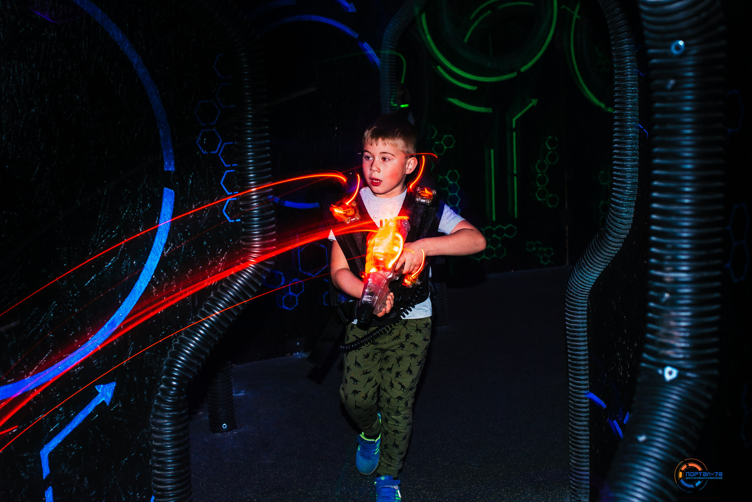 Диме 8 лет. Фотограф Мария Хлебникова Санкт-Петербург Москва