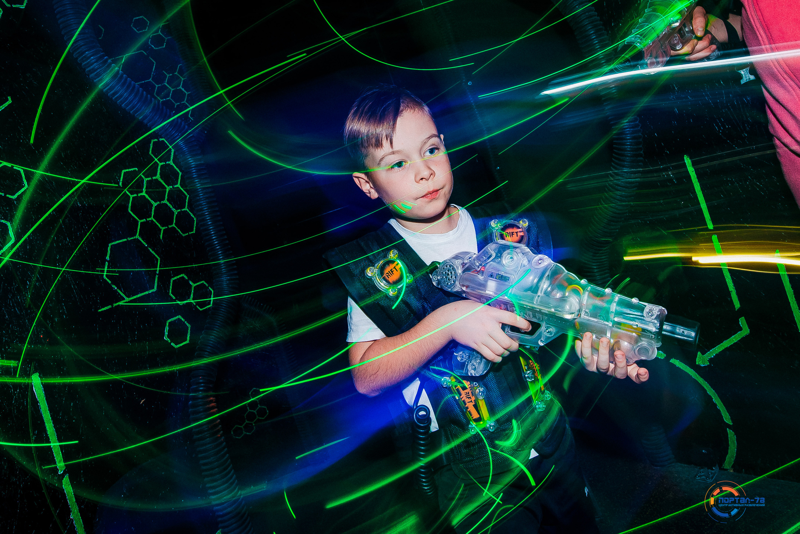 Никите 9 лет. Фотограф Мария Хлебникова Санкт-Петербург Москва