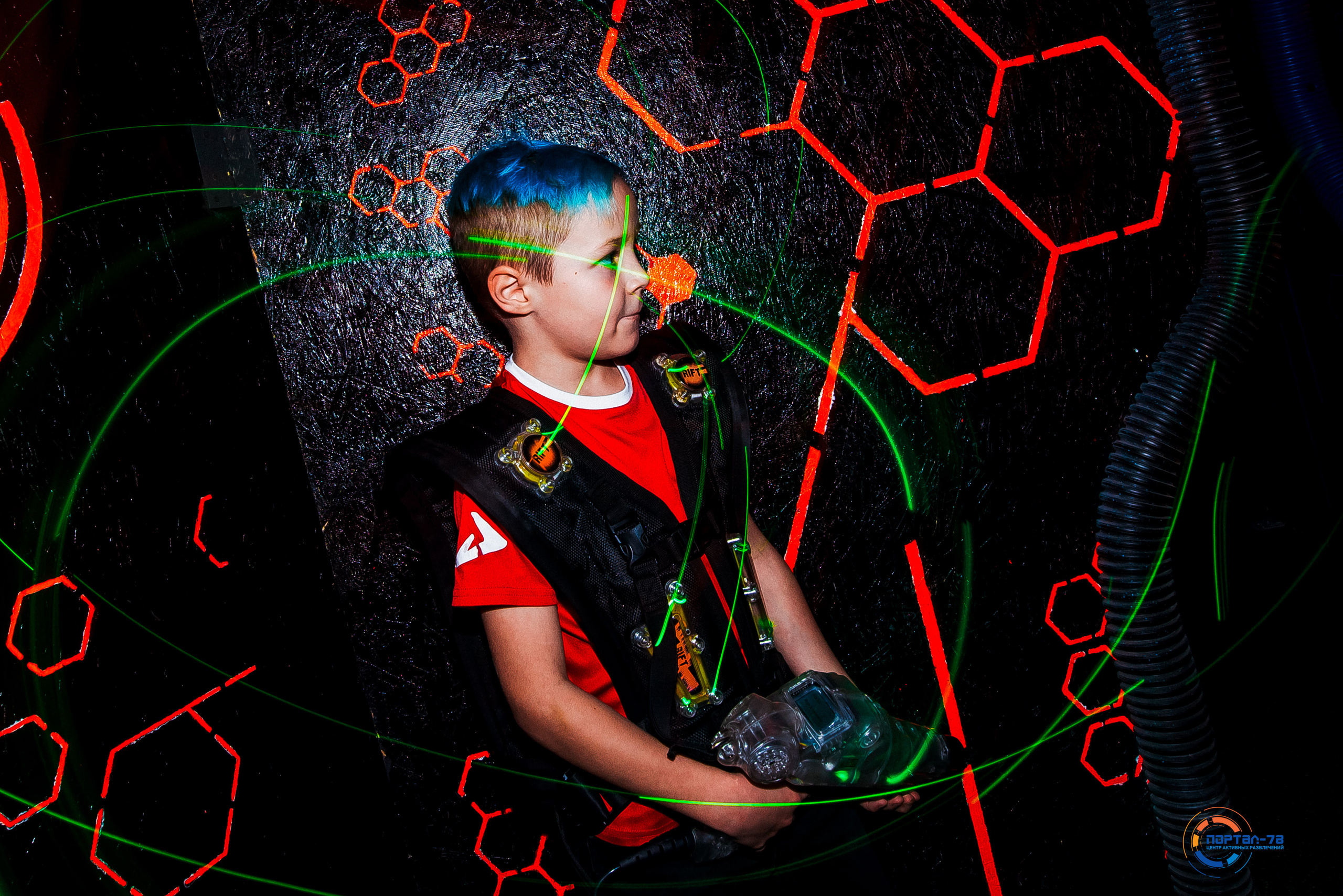 Никите 9 лет. Фотограф Мария Хлебникова Санкт-Петербург Москва