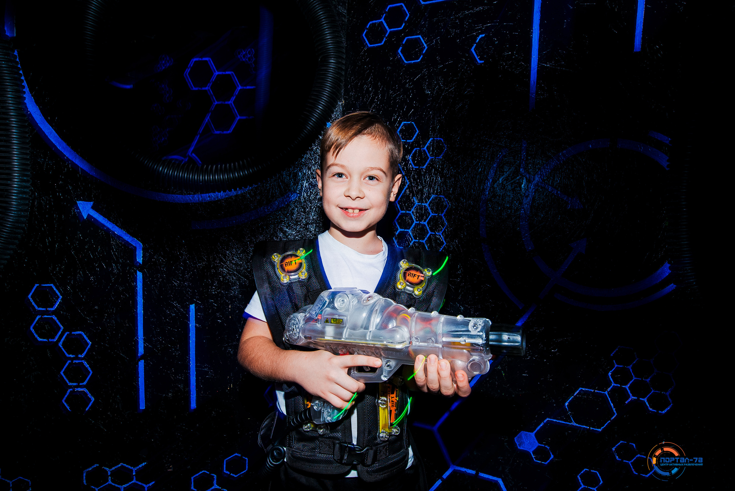 Никите 9 лет. Фотограф Мария Хлебникова Санкт-Петербург Москва