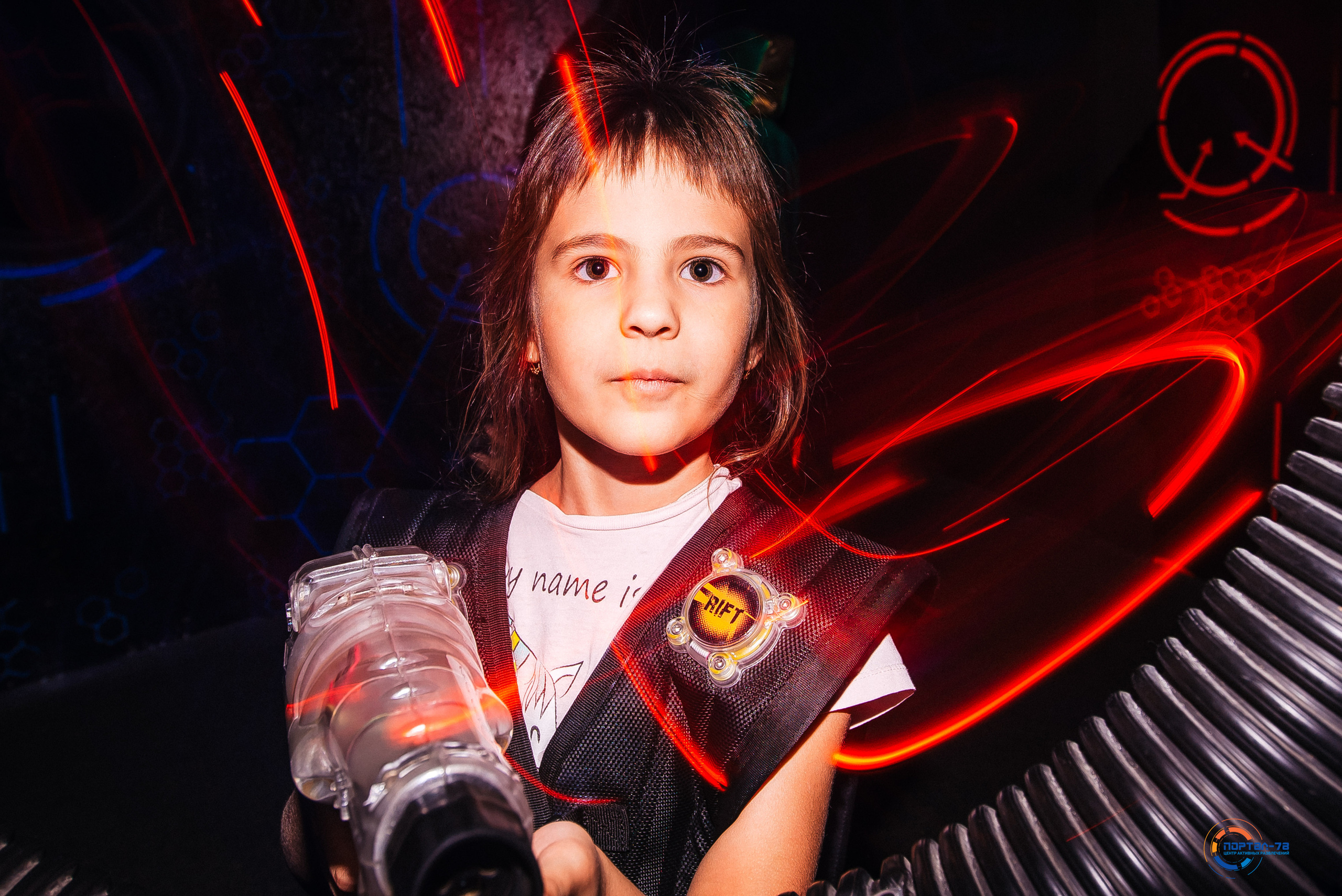 Диме 8 лет. Фотограф Мария Хлебникова Санкт-Петербург Москва