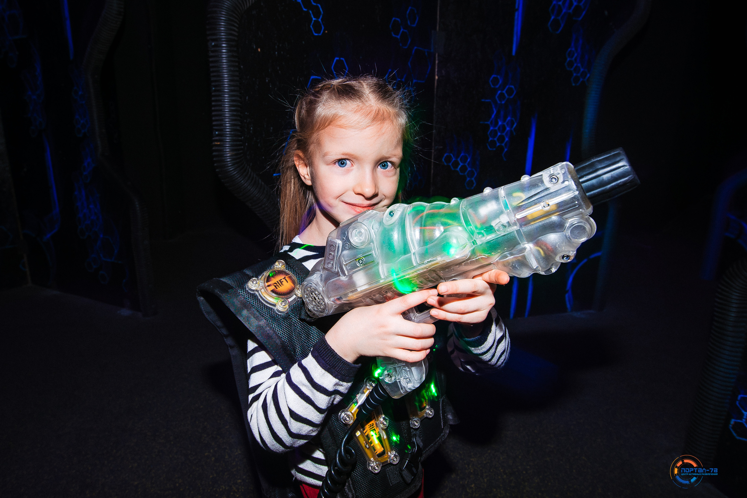 Диме 8 лет. Фотограф Мария Хлебникова Санкт-Петербург Москва