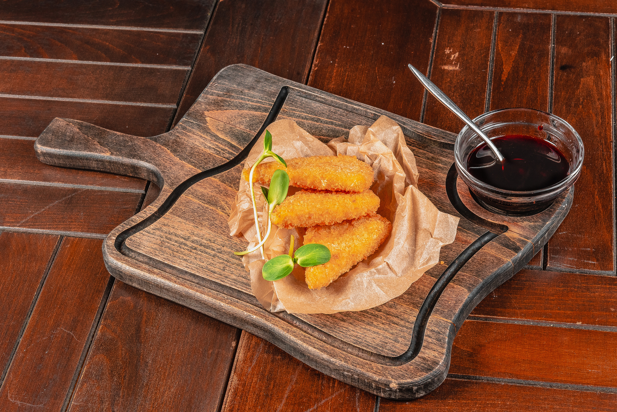 Food съёмка. Фотограф Мария Хлебникова Санкт-Петербург Москва