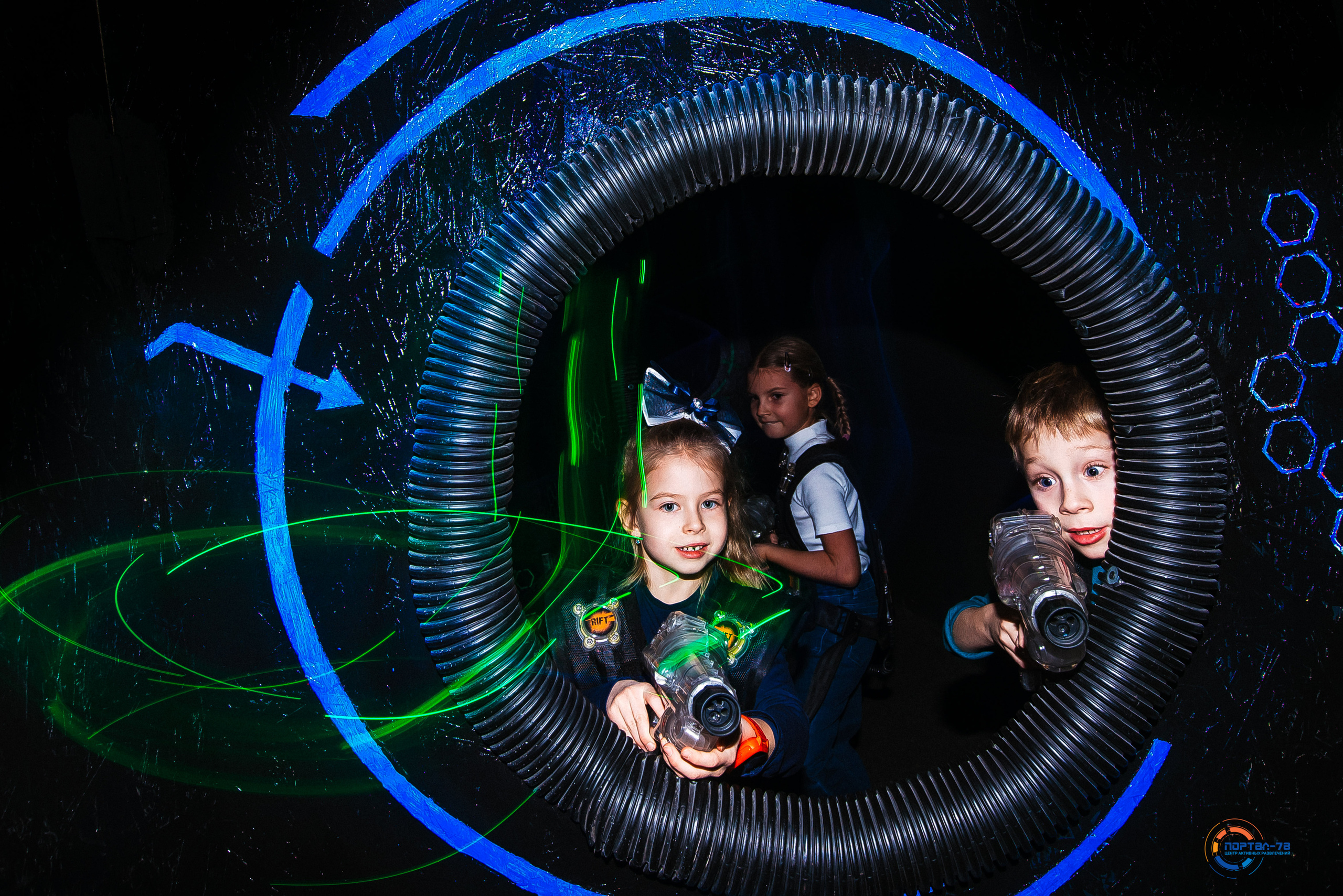 Диме 8 лет. Фотограф Мария Хлебникова Санкт-Петербург Москва