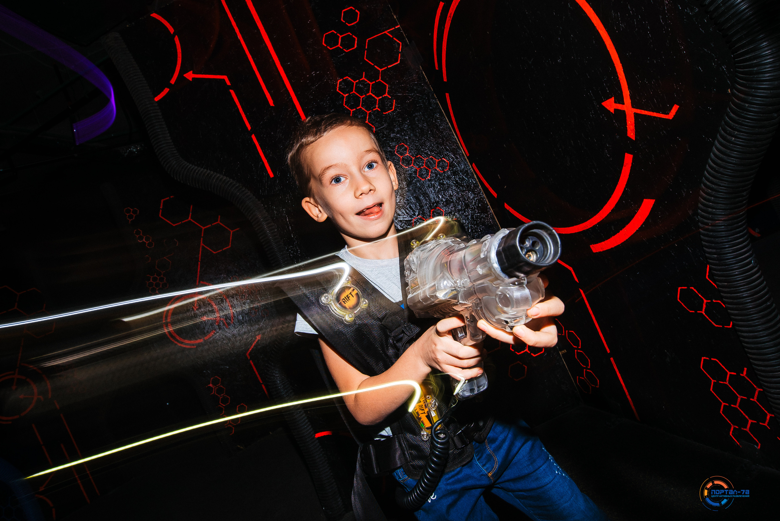 Диме 8 лет. Фотограф Мария Хлебникова Санкт-Петербург Москва