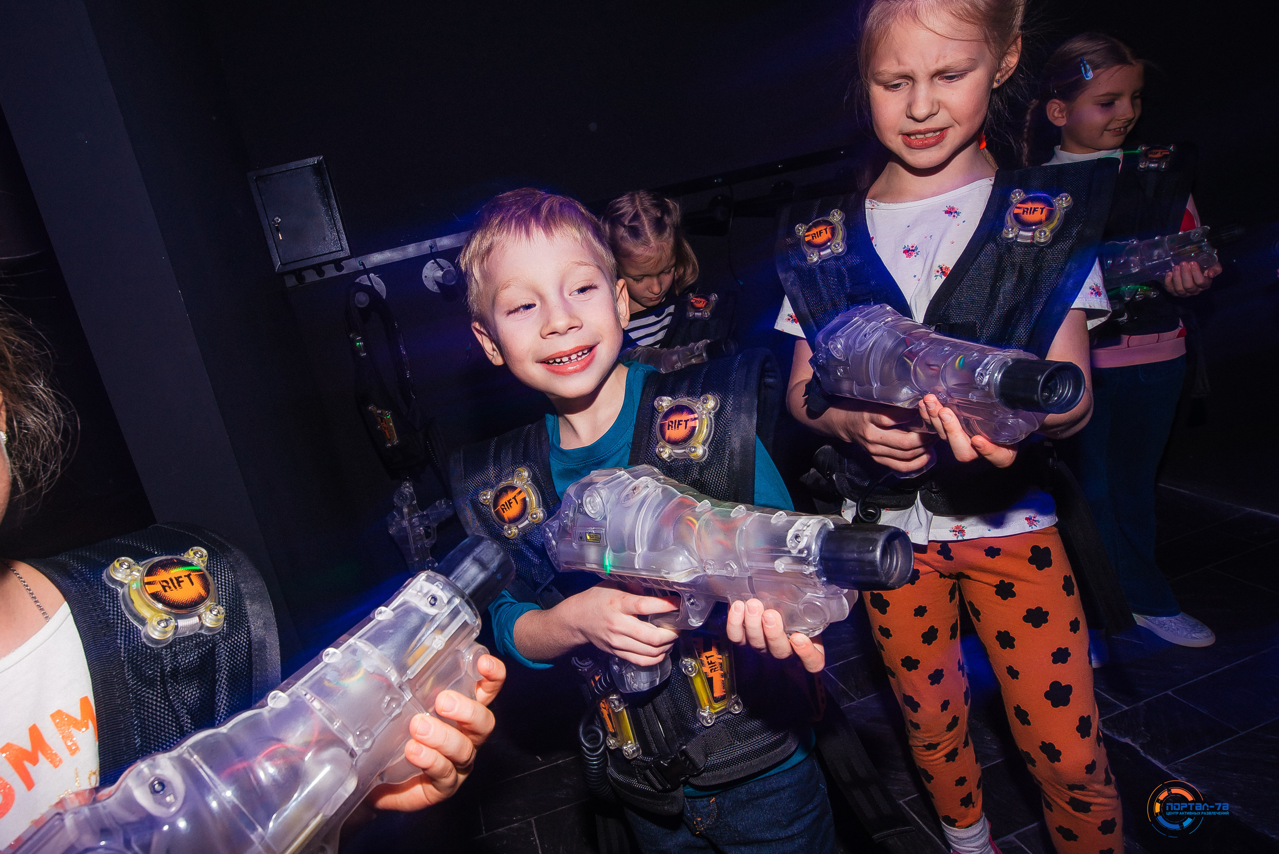 Диме 8 лет. Фотограф Мария Хлебникова Санкт-Петербург Москва