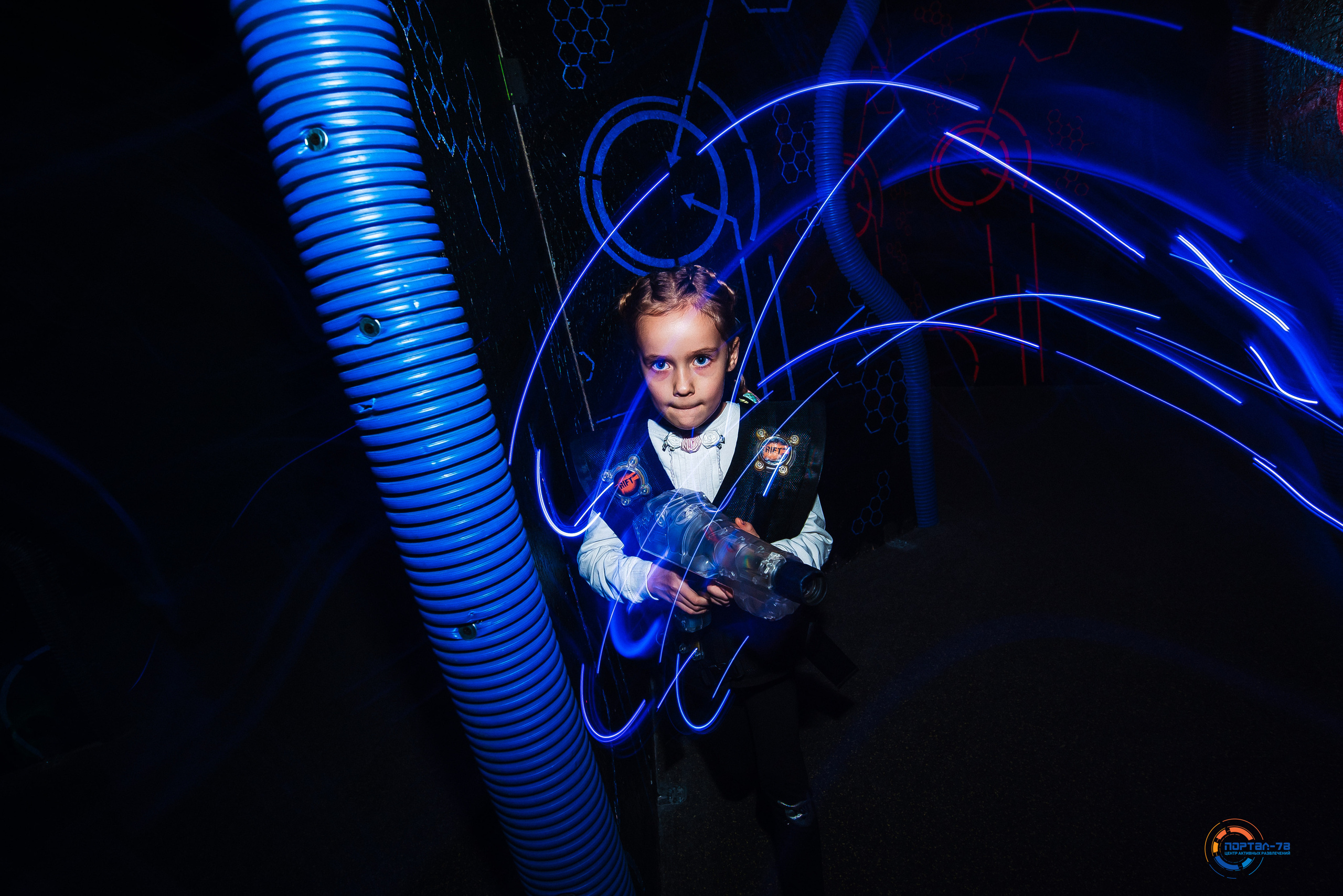 Диме 8 лет. Фотограф Мария Хлебникова Санкт-Петербург Москва