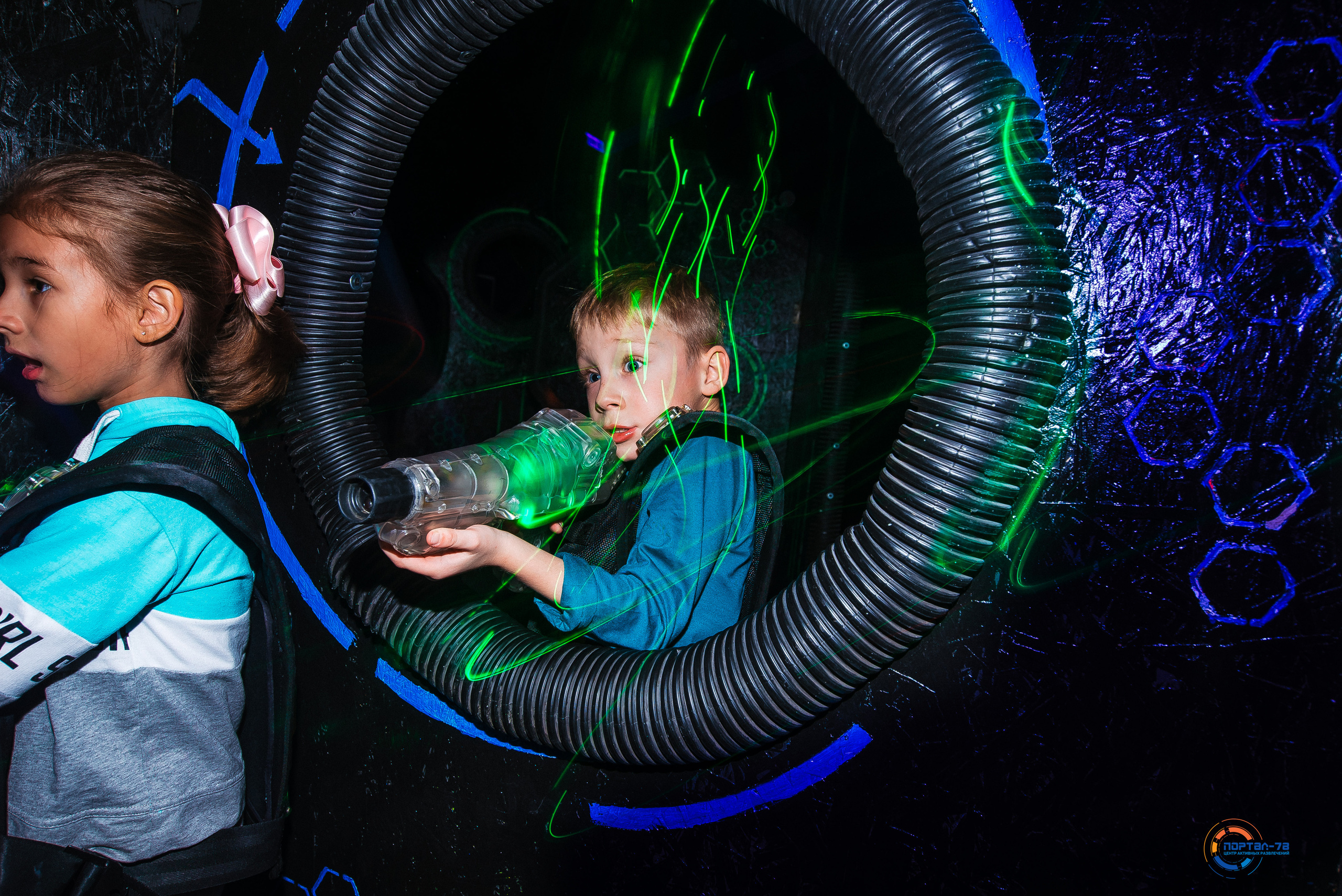 Диме 8 лет. Фотограф Мария Хлебникова Санкт-Петербург Москва