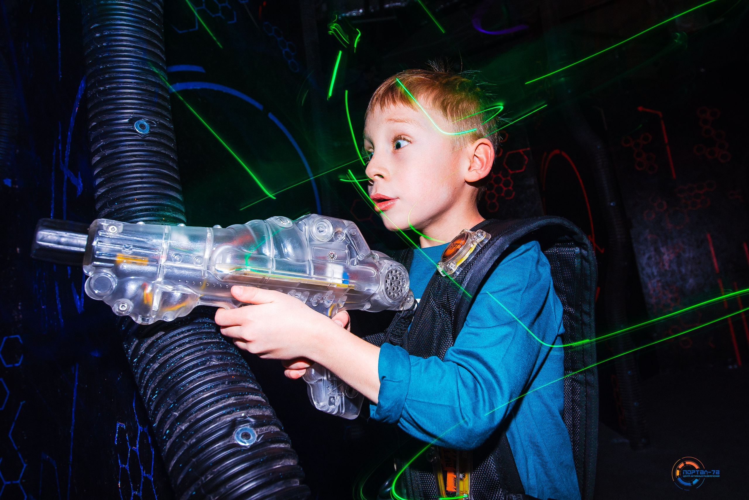 Диме 8 лет. Фотограф Мария Хлебникова Санкт-Петербург Москва