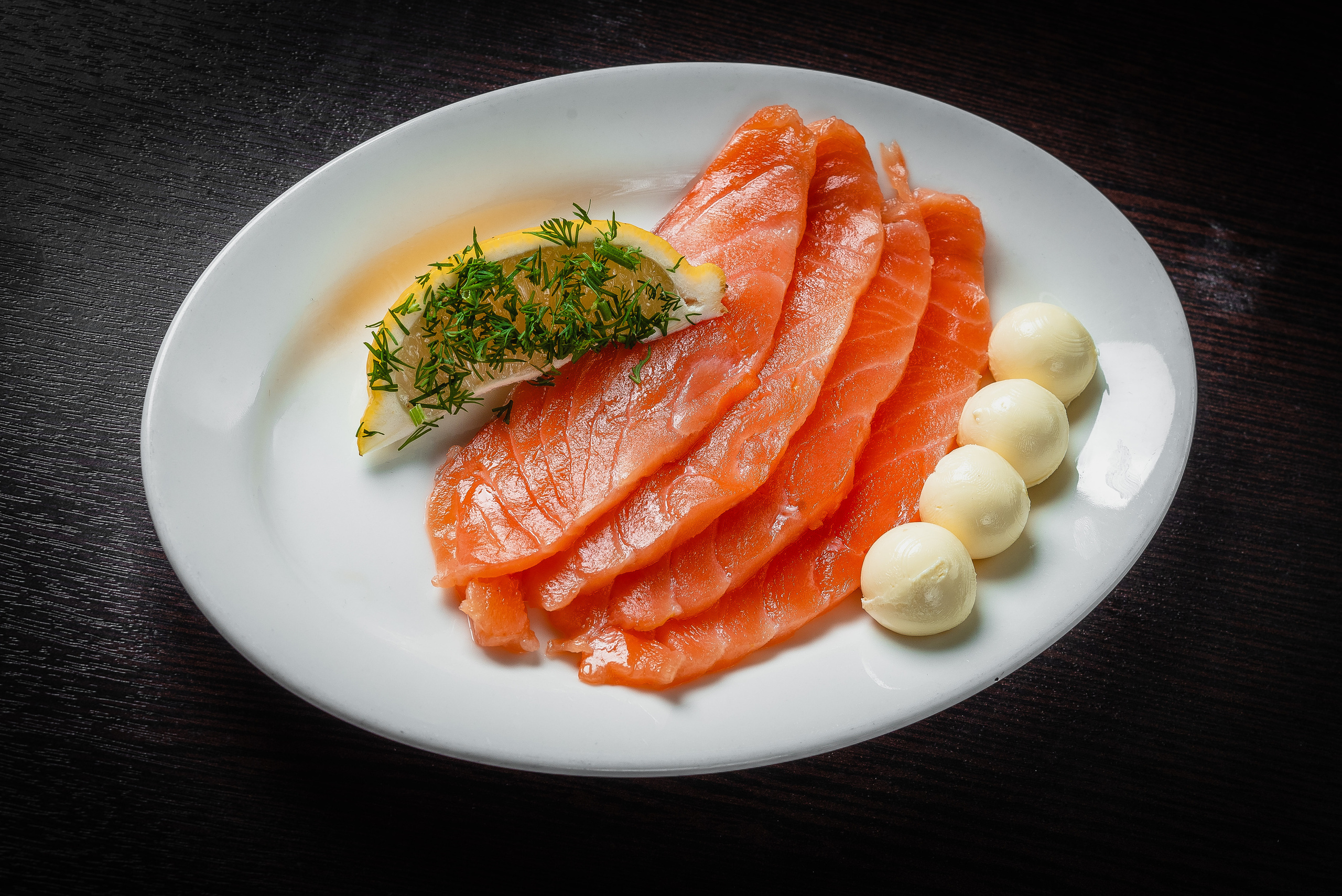 Food съёмка. Фотограф Мария Хлебникова Санкт-Петербург Москва